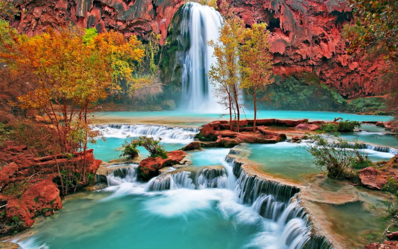 fondos de pantalla más bellos del mundo descarga gratuita,cascada,cuerpo de agua,paisaje natural,naturaleza,recursos hídricos