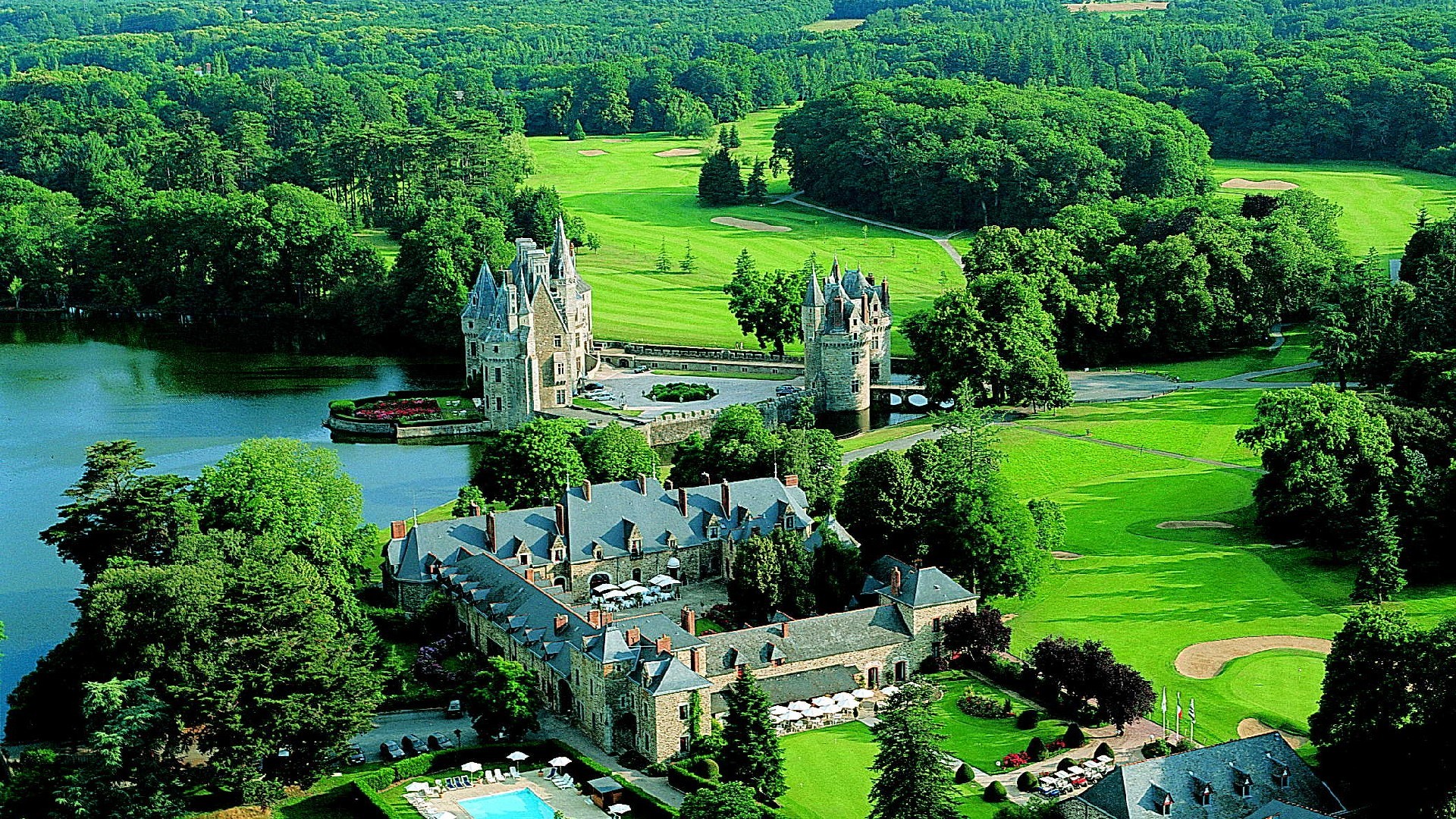 les plus beaux fonds d'écran du monde téléchargement gratuit,paysage naturel,la nature,biens,jardin botanique,jardin