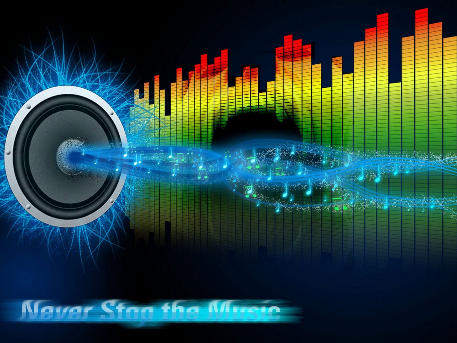 cool music wallpapers,light,graphic design,technology,design,graphics