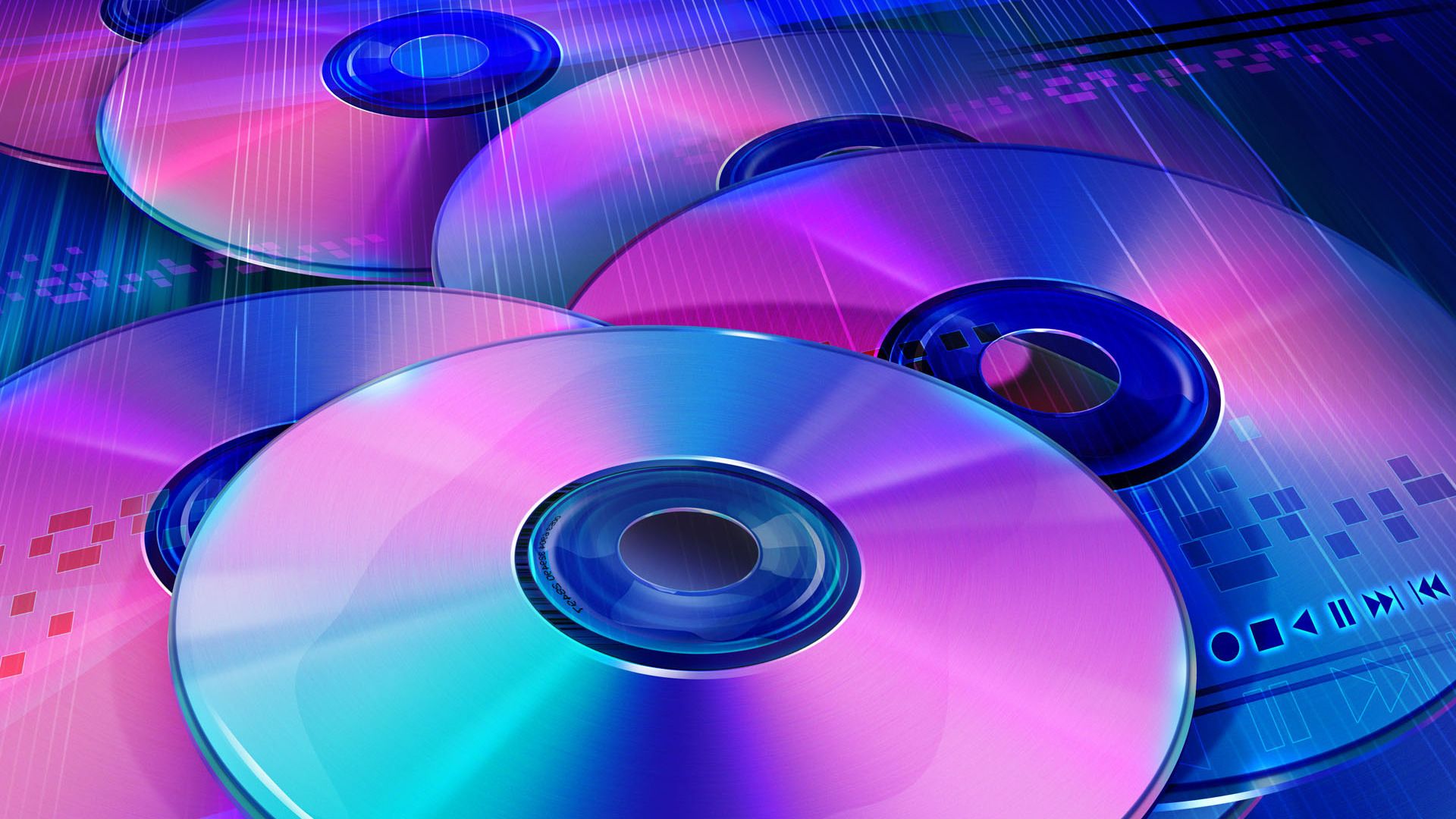 cd wallpaper,dvd,blue,cd,data storage device,technology (756417
