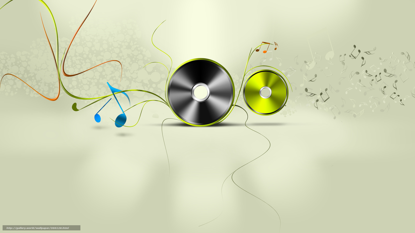 cd wallpaper,grafikdesign,design,linie,technologie,illustration