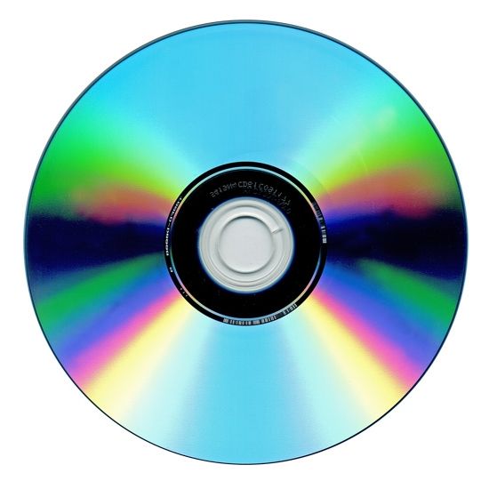 cd wallpaper,cd,dispositivo di archiviazione dati,tecnologia,unità disco ottico,cerchio