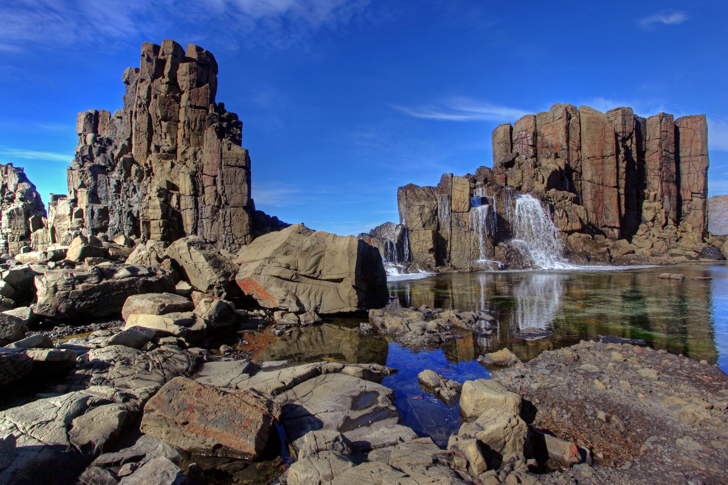 fondos de pantalla fotos descarga gratuita,naturaleza,rock,cielo,paisaje natural,formación