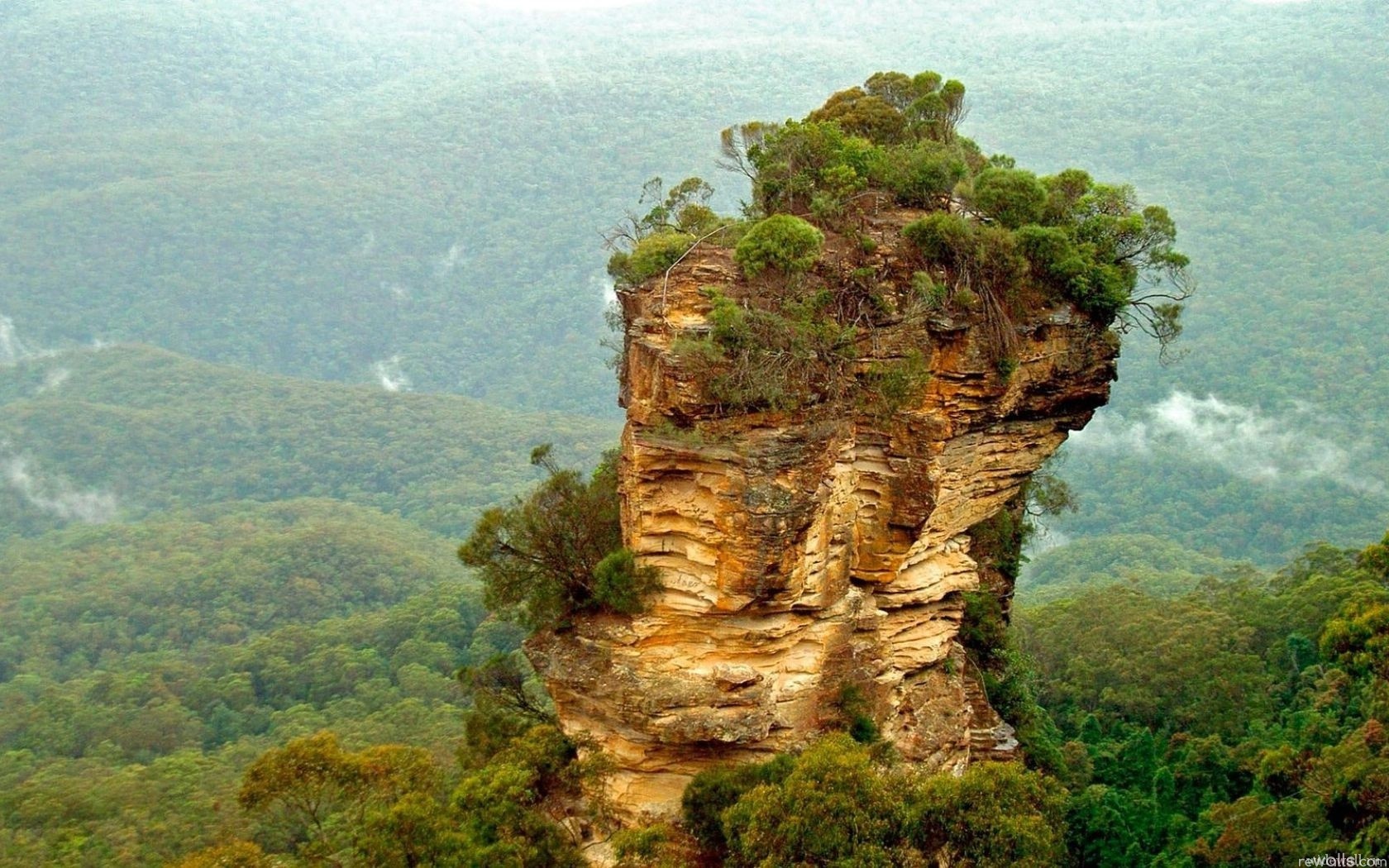 énorme papier peint,paysage naturel,la nature,station de montagne,arbre,roche