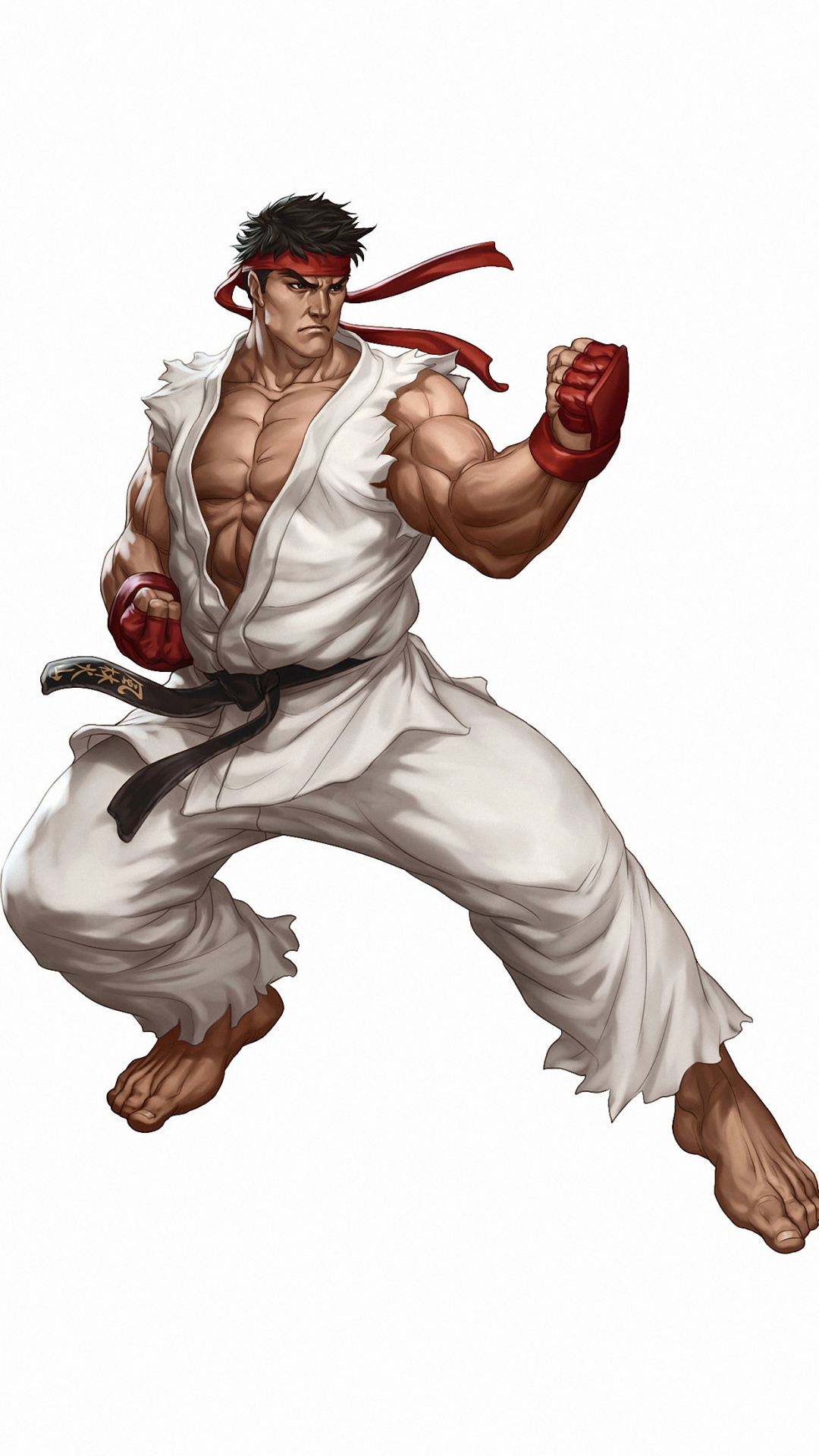 ryu street fighter wallpaper,zui quan,kung fu,illustration,kung fu,martial arts