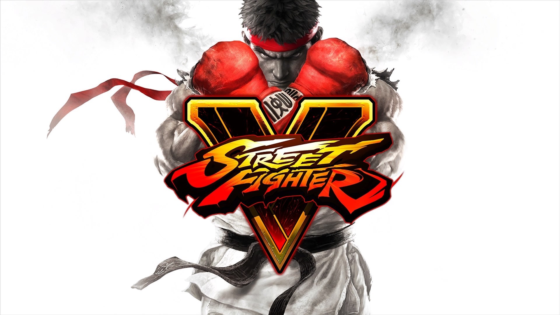 ryu street fighter wallpaper,hero,fictional character,technology,graphic design,games
