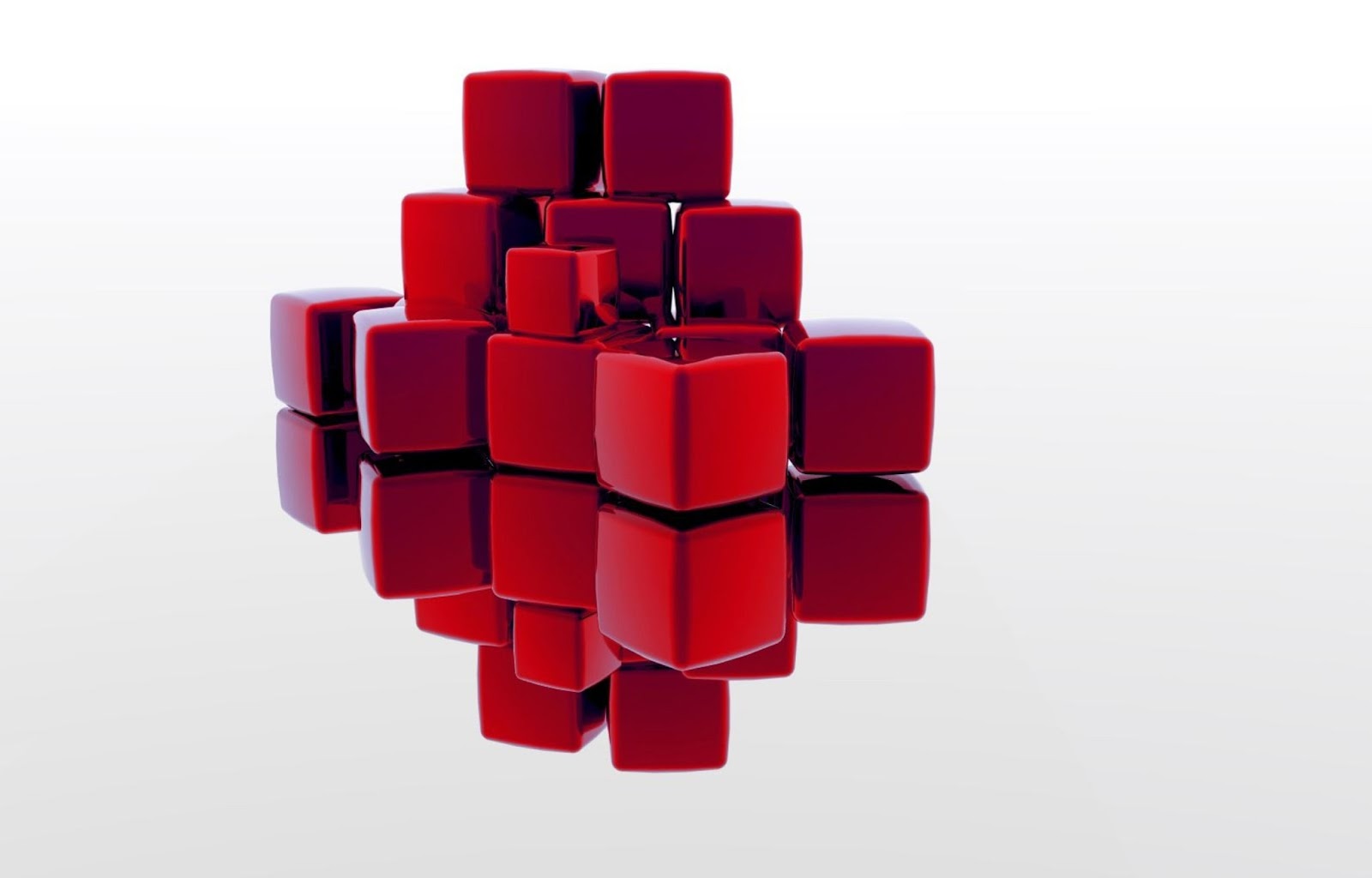 block wallpaper hd,red,material property,carmine,games,rectangle
