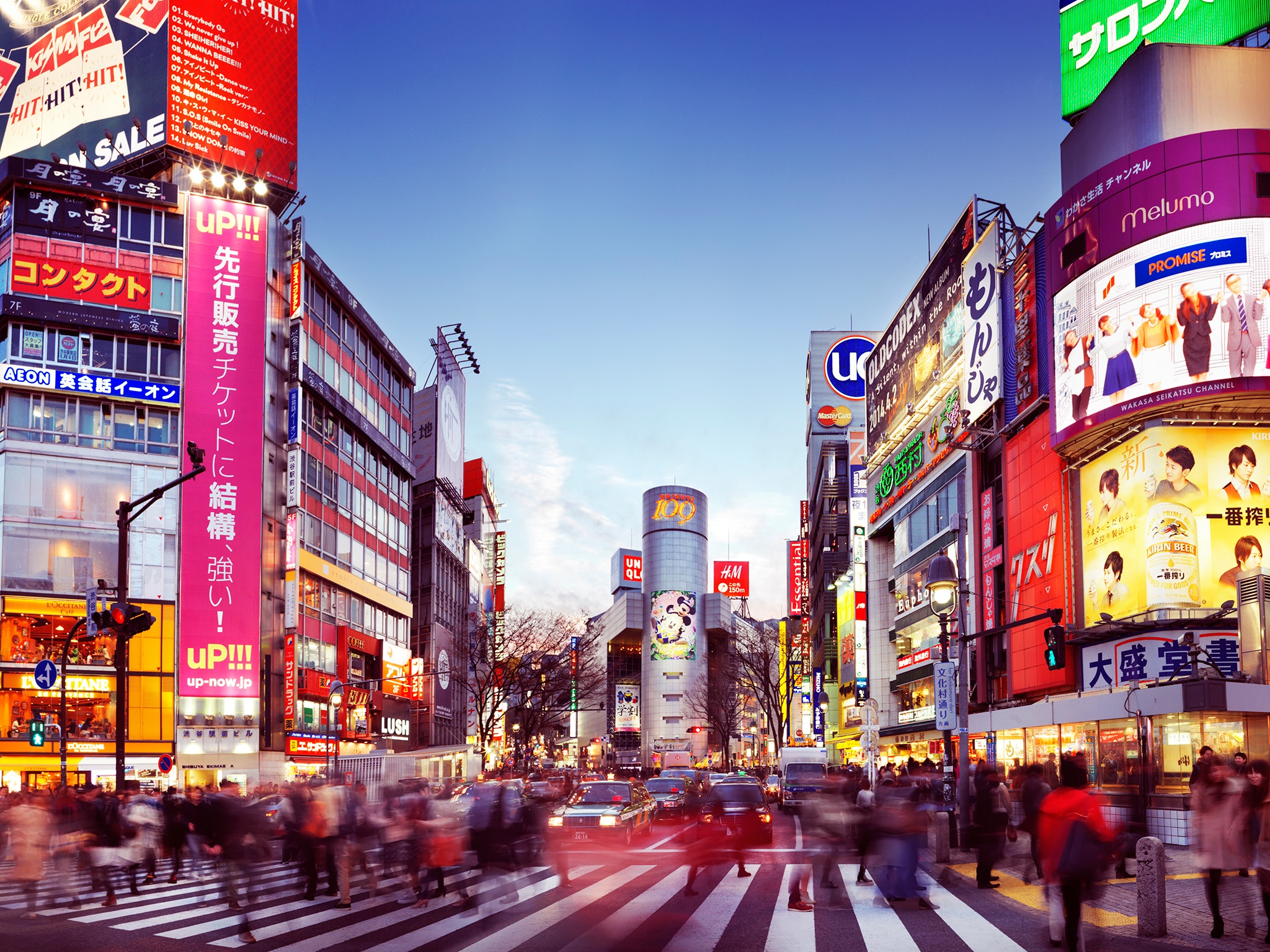 papel tapiz de tokio 4k,área metropolitana,área urbana,ciudad,pueblo,calle