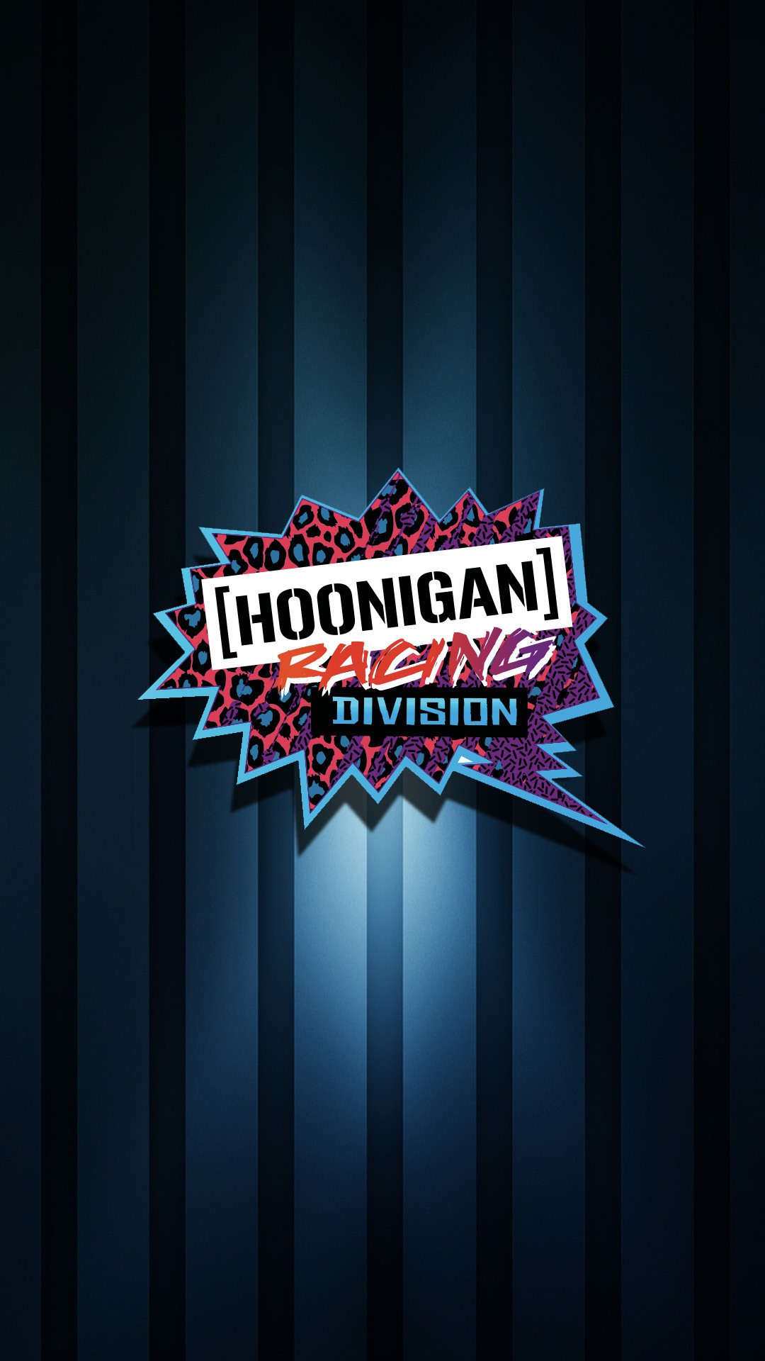 hoonigan iphone wallpaper,text,font,logo,illustration,graphic design