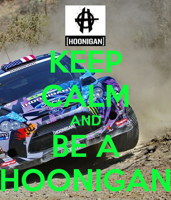 hoonigan iphone wallpaper,off road racing,motorsport,vehicle,racing,stock car racing