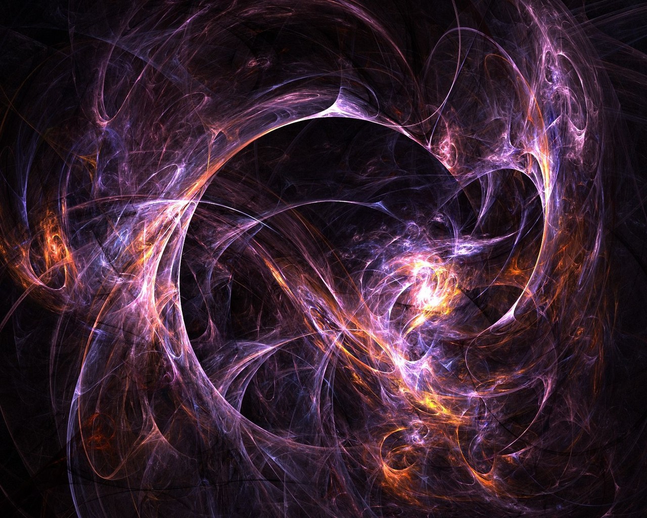 plasma wallpaper,fractal art,purple,violet,darkness,space (#757316