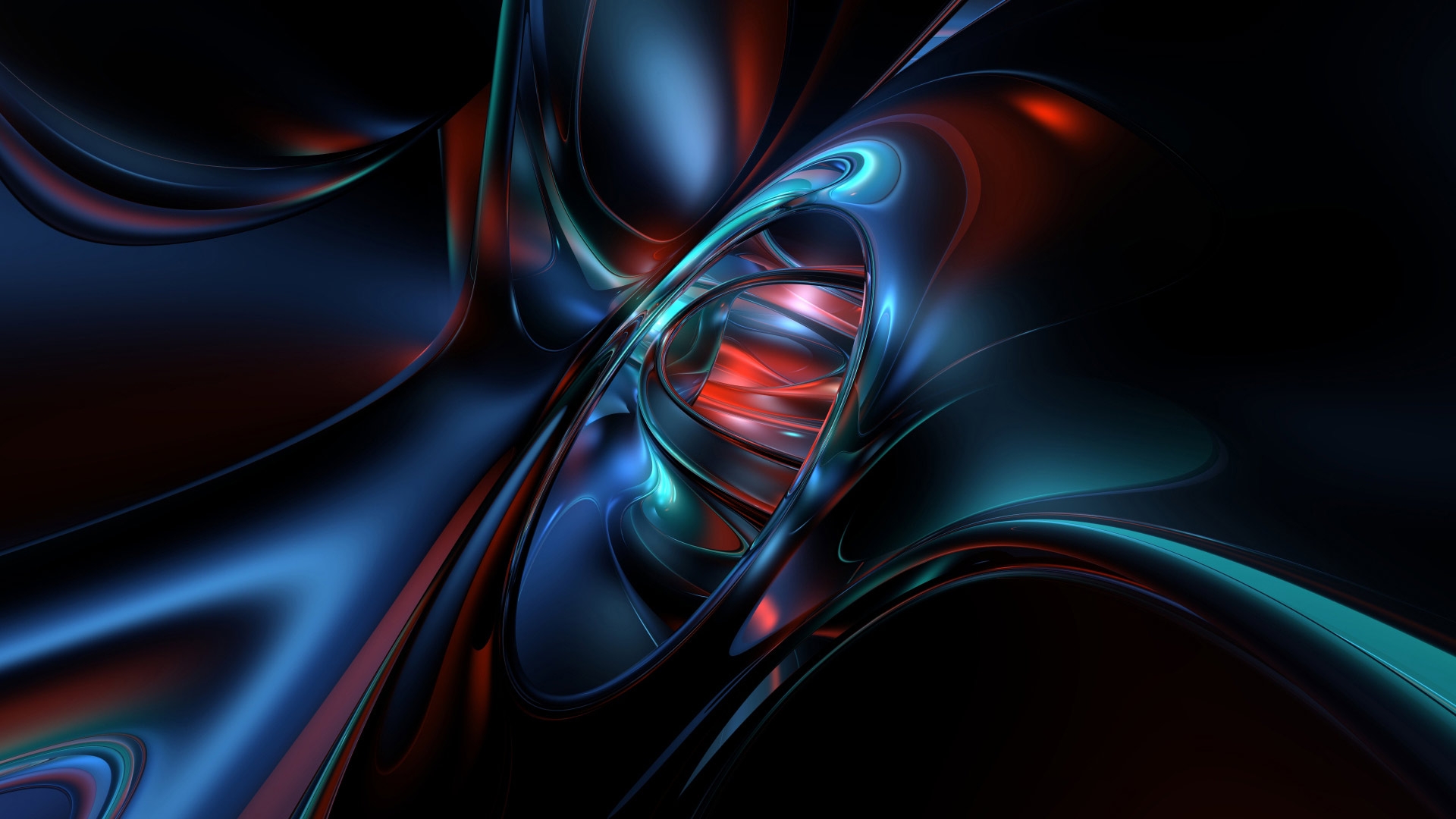 plasma wallpaper,fractal art,blue,graphic design,art,design