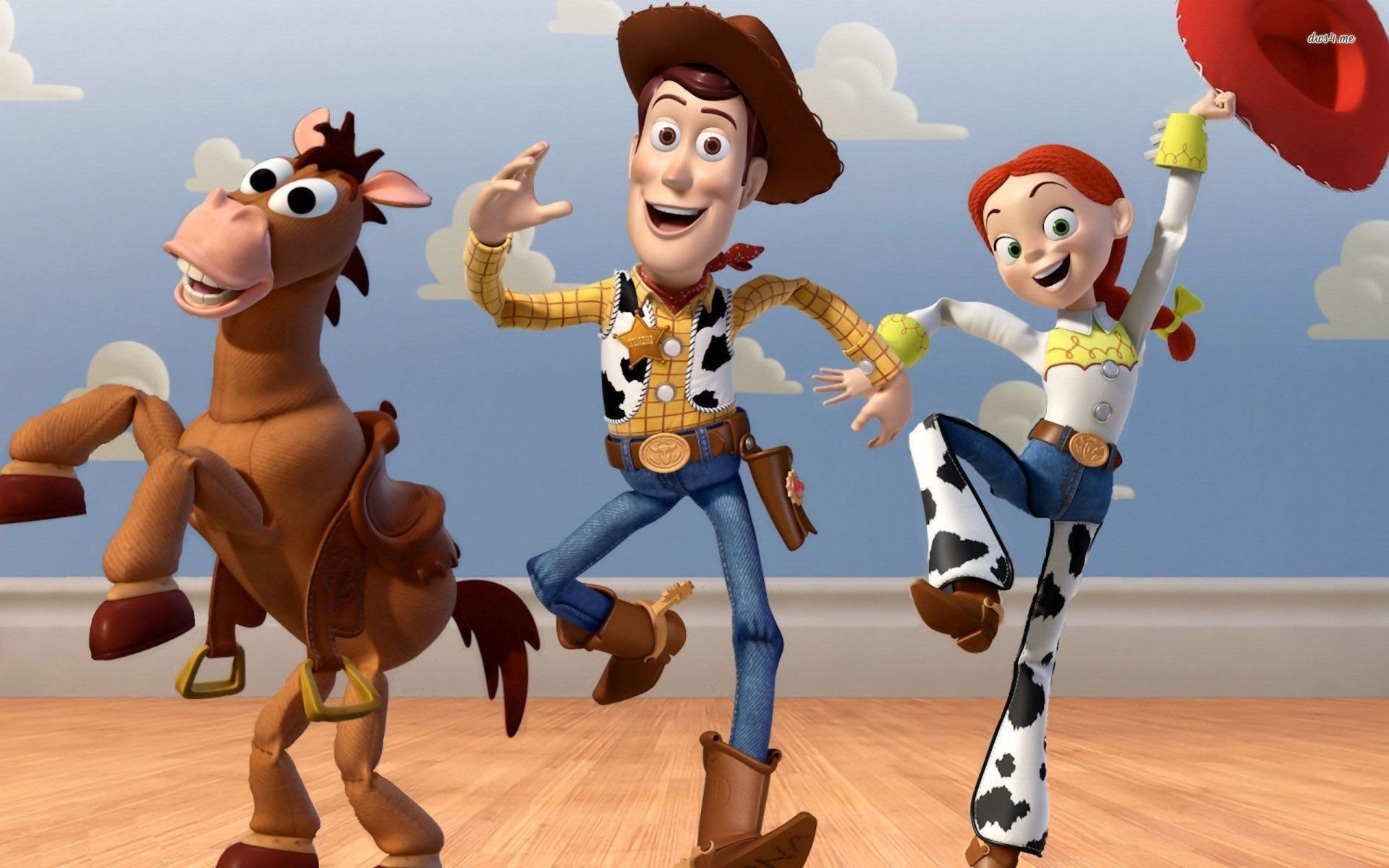 woody wallpaper,animated cartoon,cartoon,animation,toy,fun