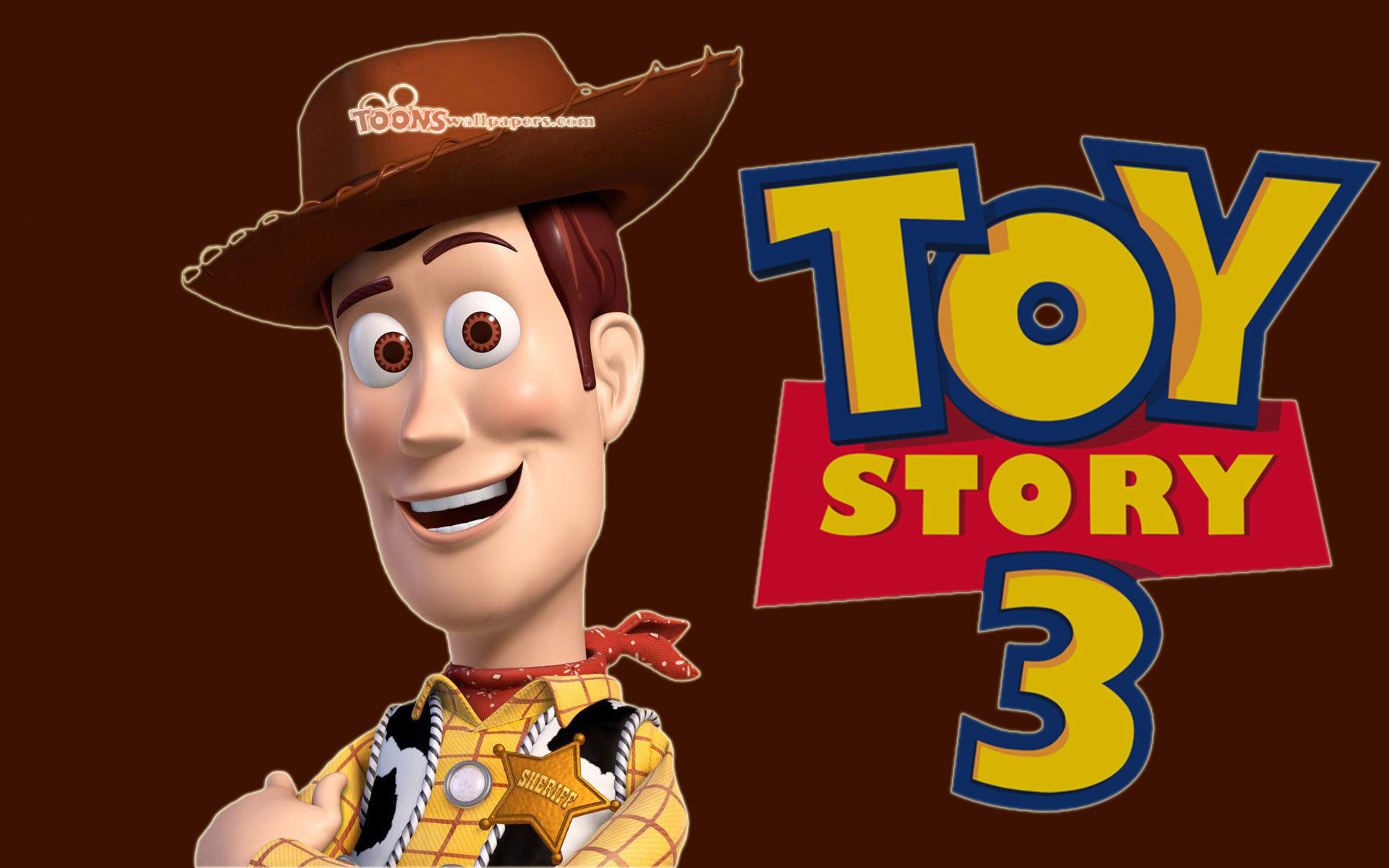 woody wallpaper,animated cartoon,cartoon,animation,adventure game,games