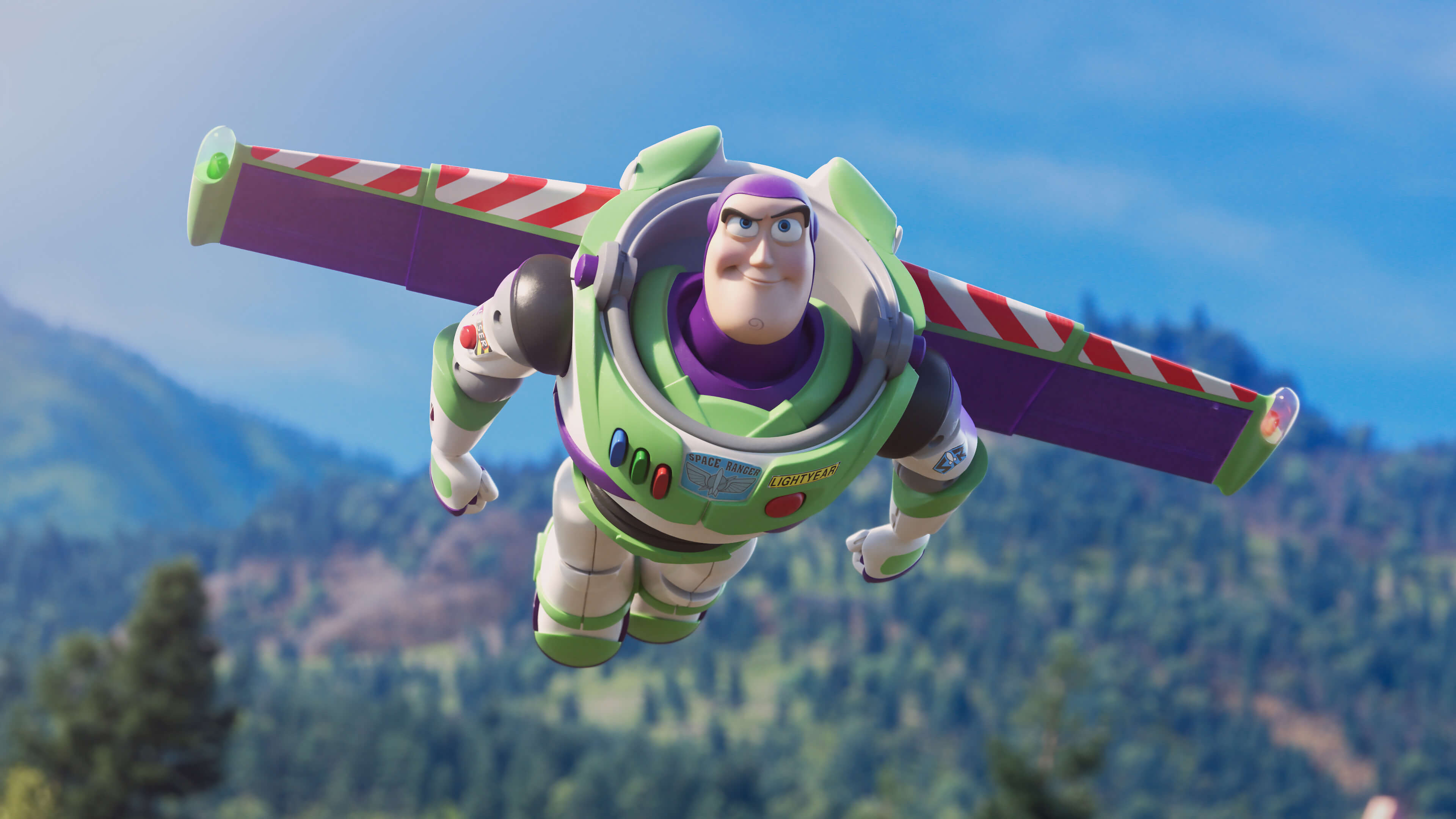 4k-buzz-lightyear-wallpaper-toy-story-buzz-lightyear-wallpaperuse