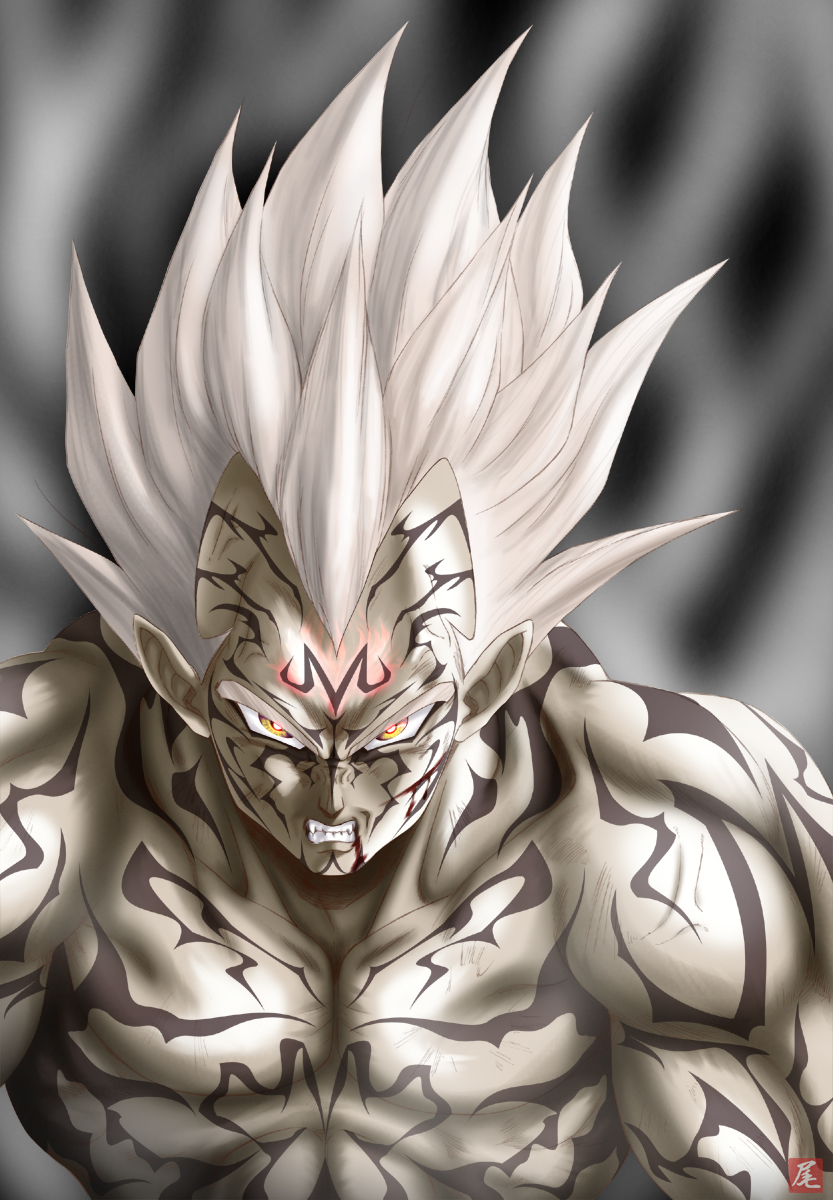 dragon ball z handy wallpaper,anime,erfundener charakter,cg kunstwerk,dragon ball