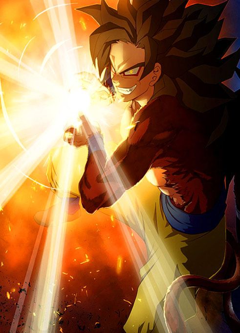 dragon ball z mobile wallpaper,anime,cg artwork,fictional character,illustration,artwork