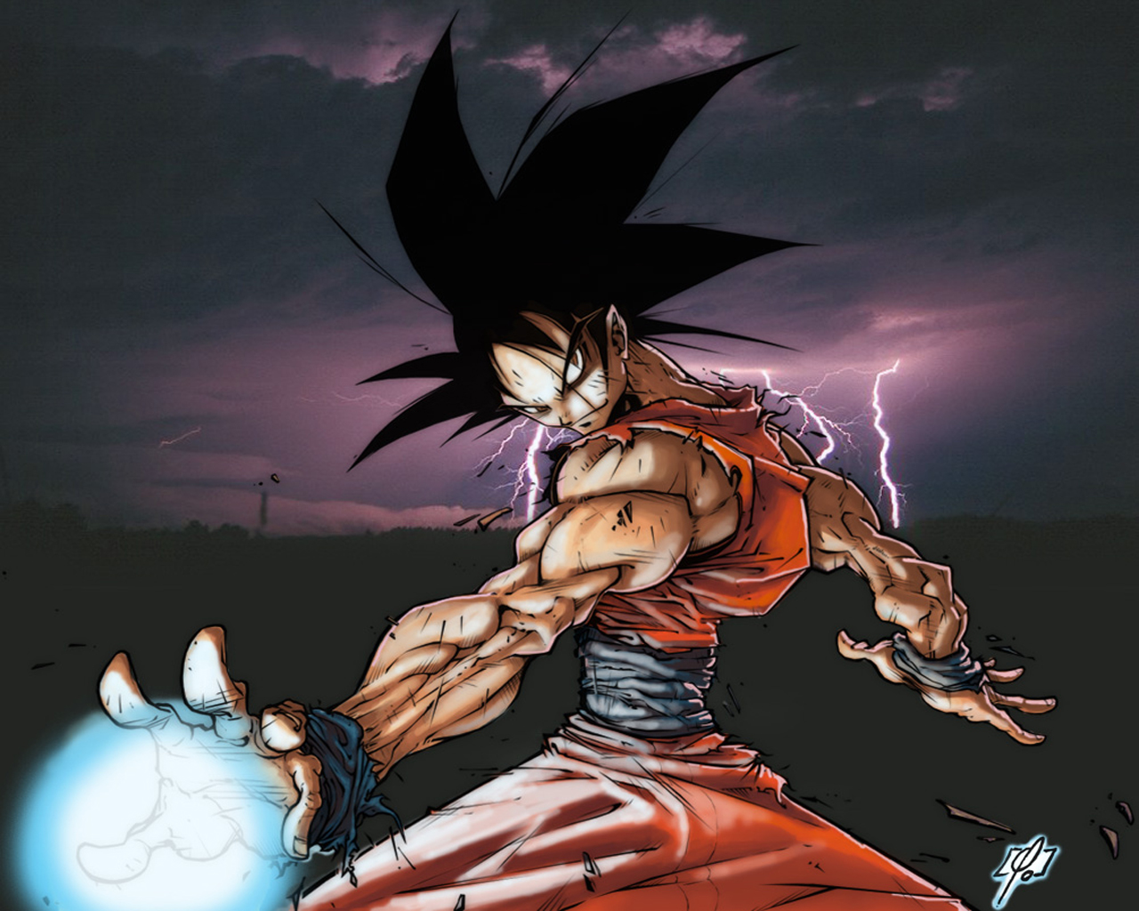 migliori sfondi dragon ball z,cg artwork,anime,personaggio fittizio,illustrazione,demone