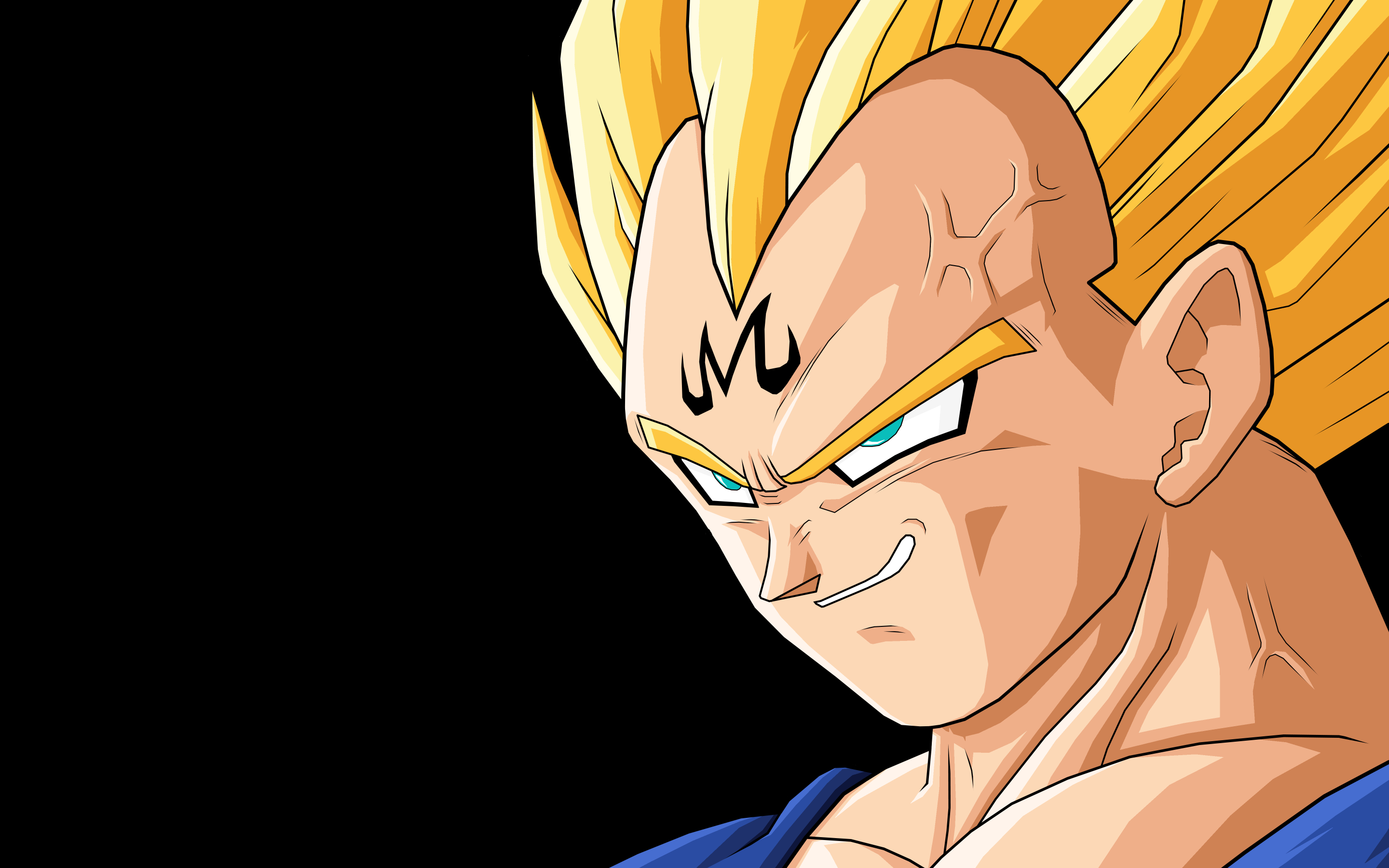 best dragon ball z wallpapers,anime,cartoon,dragon ball,fictional character,artwork