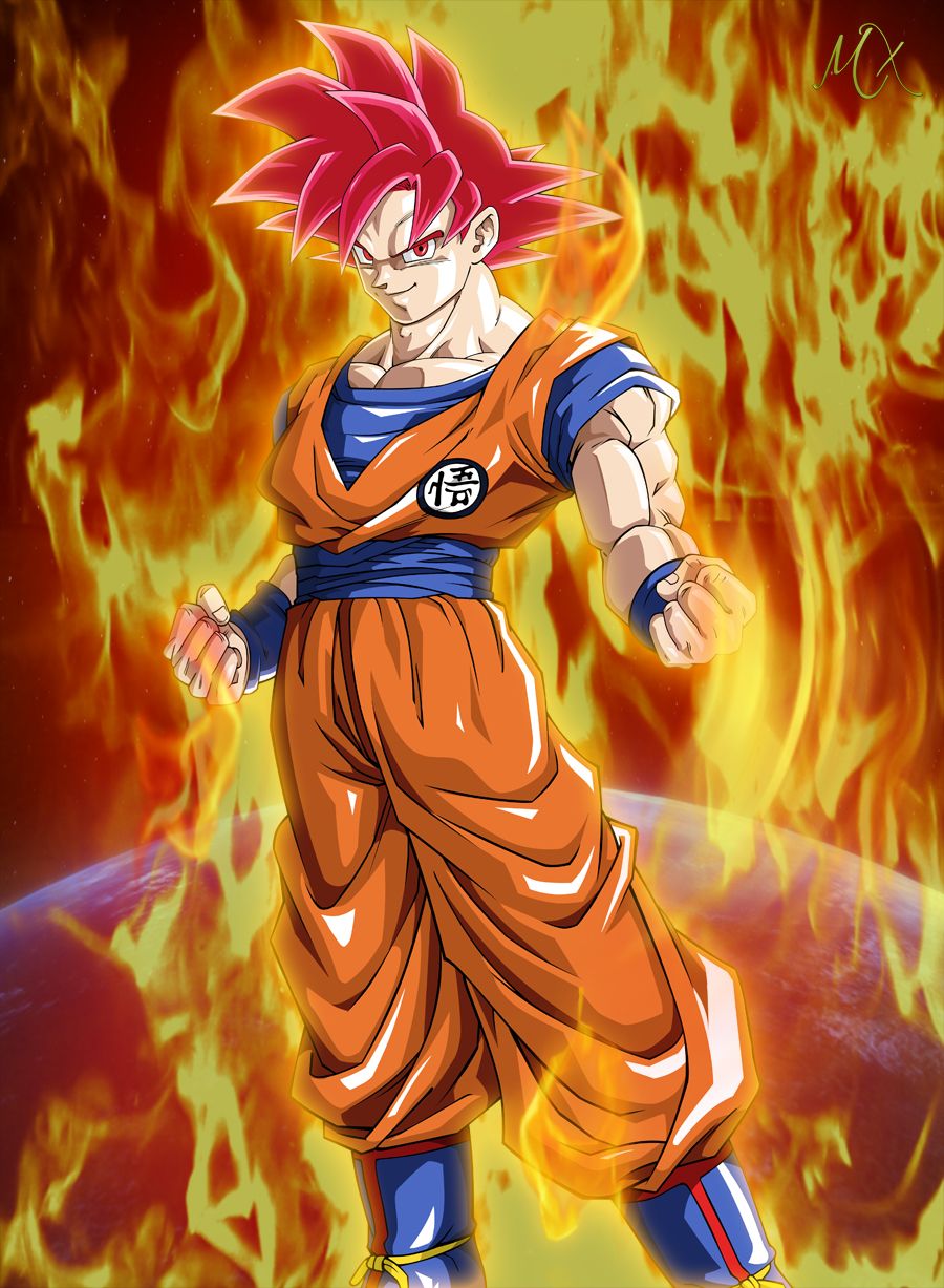 dragon ball super fondo de pantalla 3d,anime,personaje de ficción,cg artwork,esfera del dragón,obra de arte