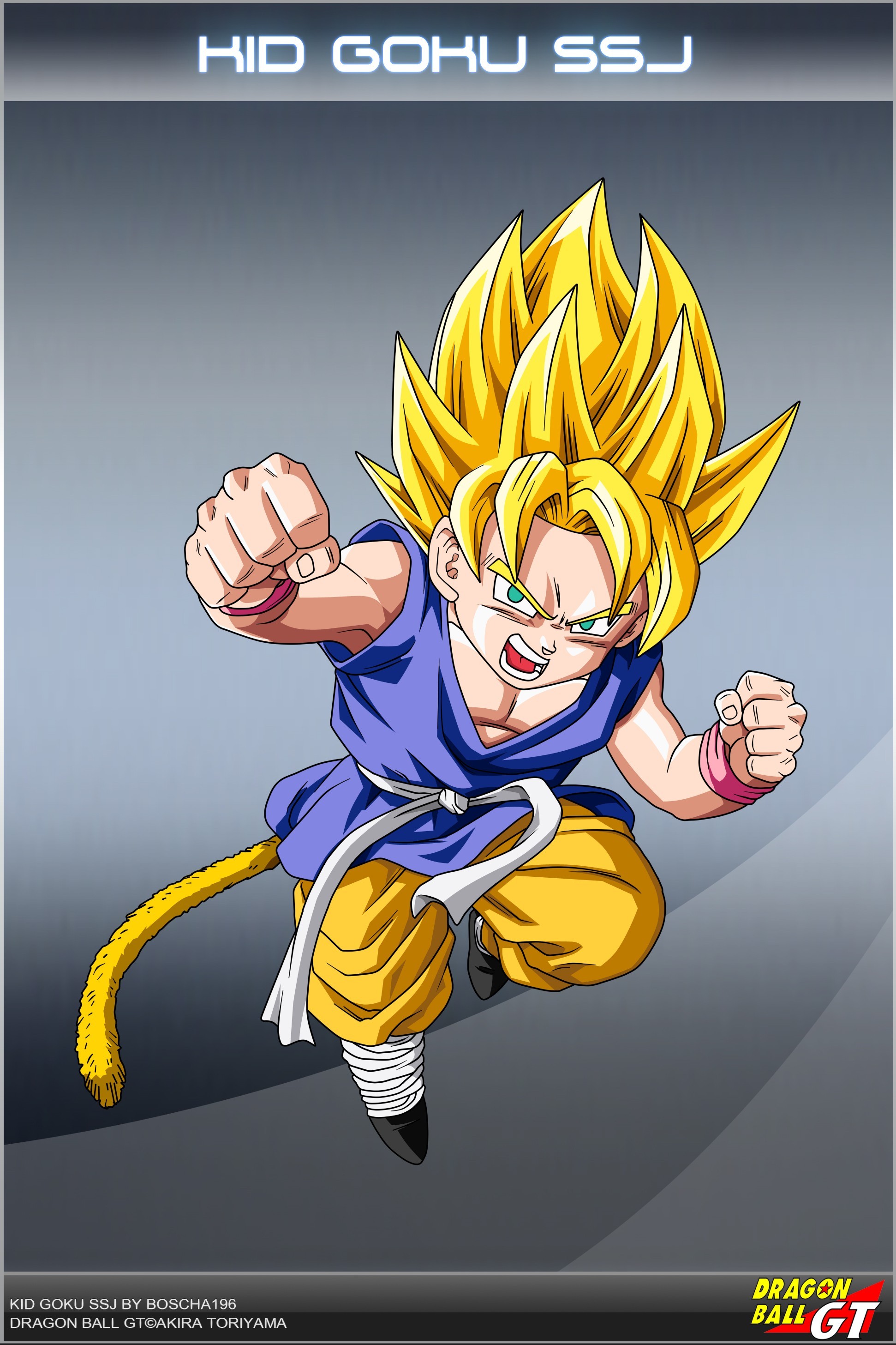 dragon ball super 3d wallpaper,karikatur,anime,dragon ball,erfundener charakter,fiktion