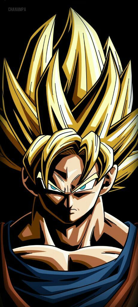 dragon ball super 3d wallpaper,anime,cartoon,fictional character,cg artwork,animation