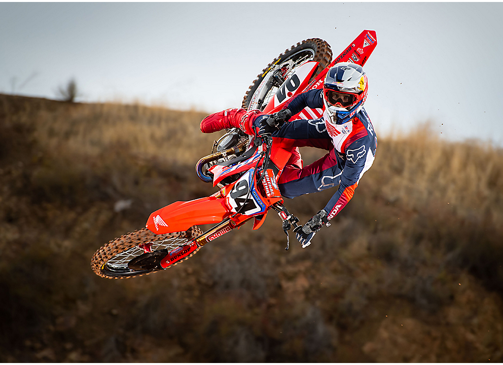 ken roczen wallpaper,sports,motocross,freestyle motocross,extreme sport