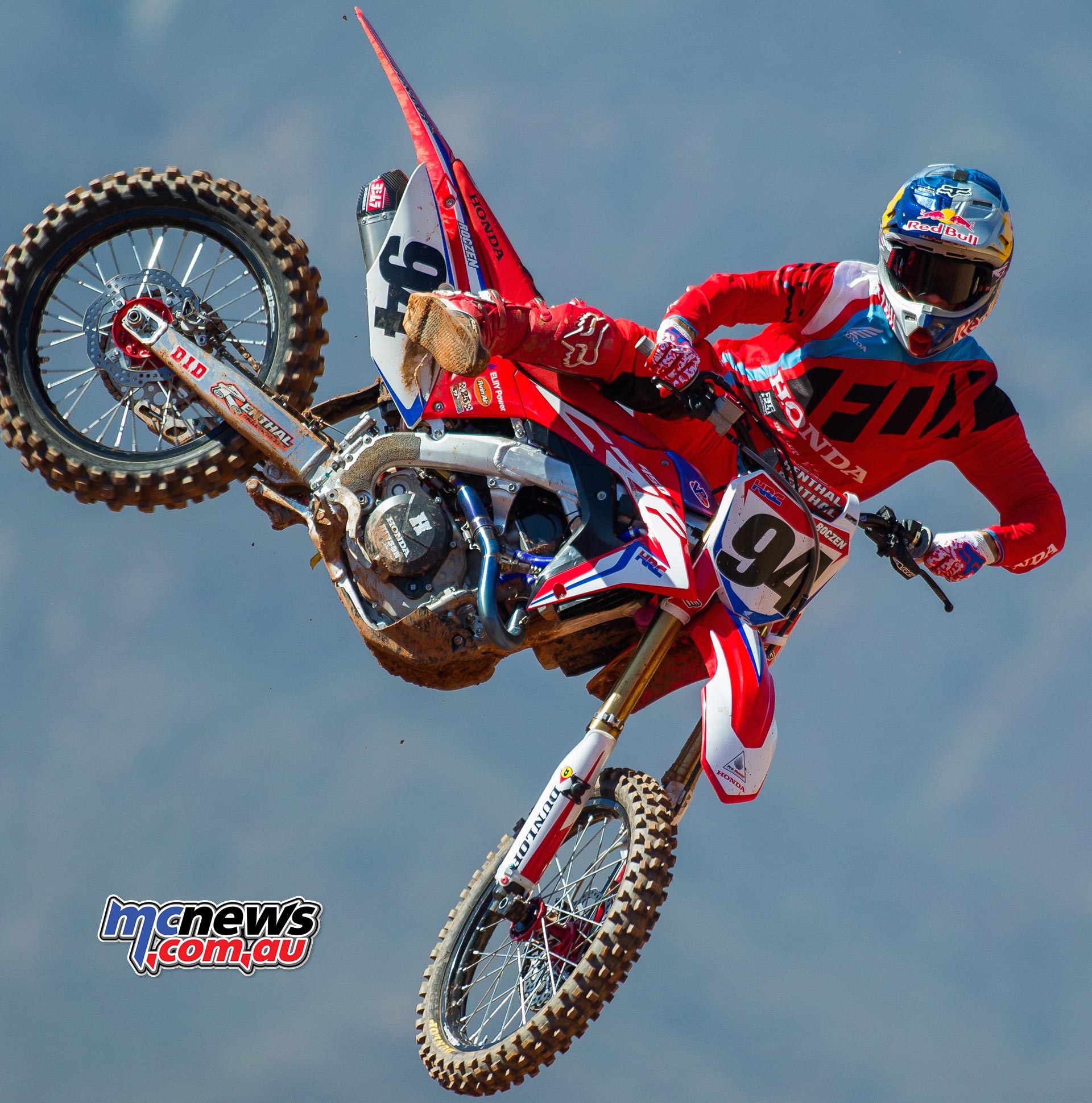 carta da parati ken roczen,motocross,gli sport,motocross freestyle,esecutore di stunt,acrobazia