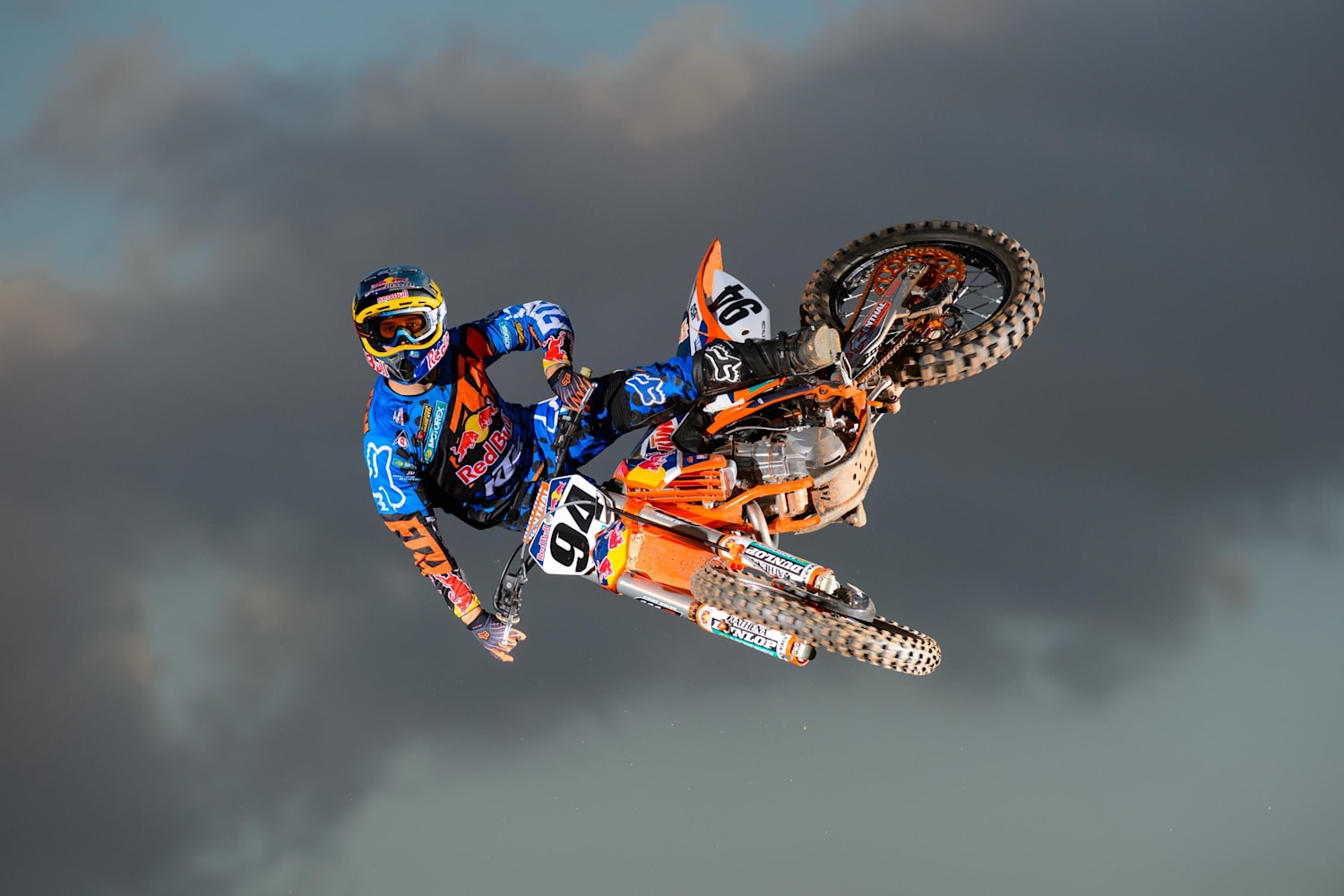 ken roczen fond d'écran,motocross freestyle,sport extrême,motocross,interprète cascadeur,cascade