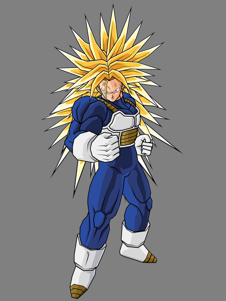 stämme dbz tapete,anime,karikatur,dragon ball,illustration,animation