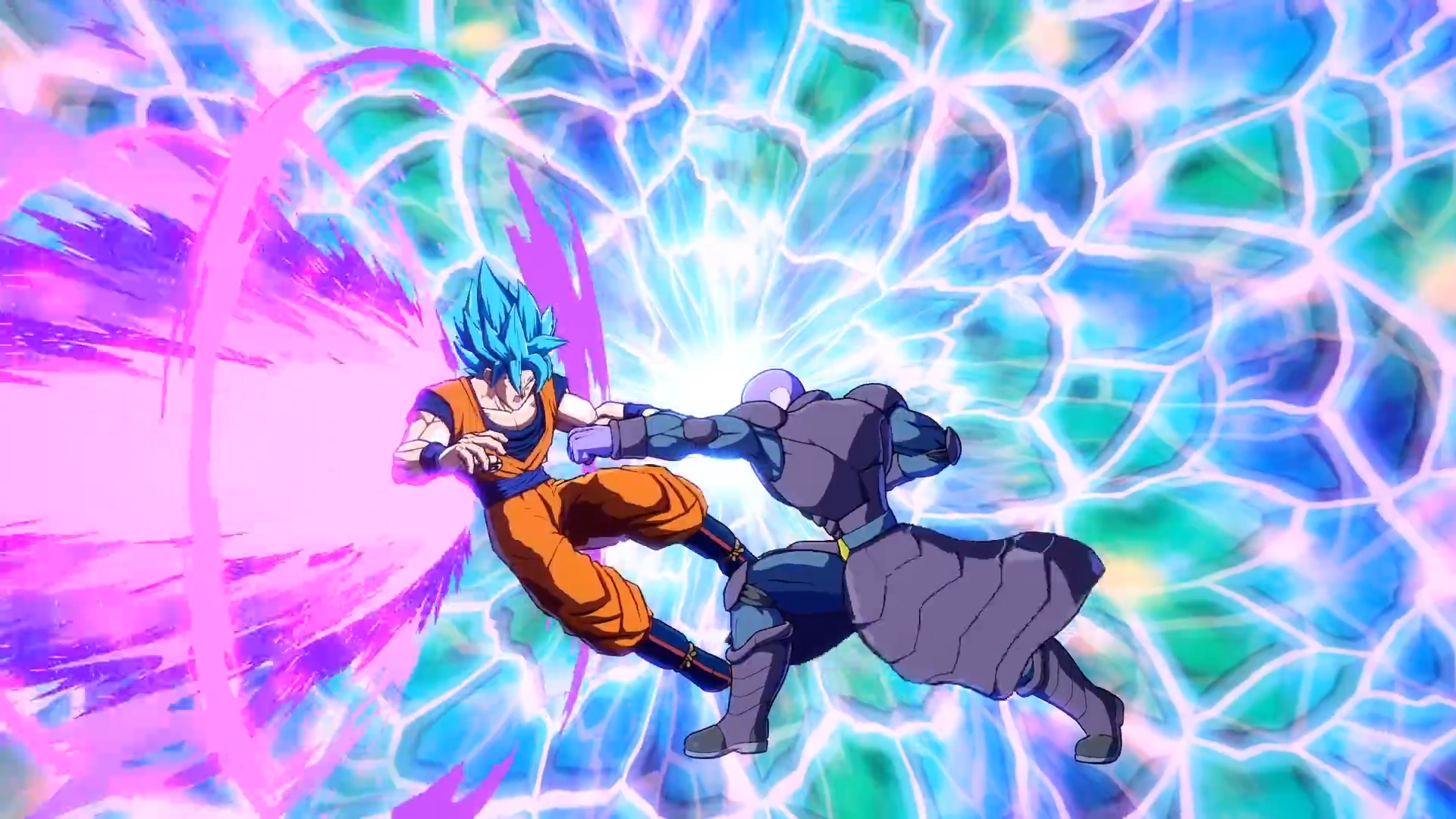 dragon ball super hit fond d'écran,anime,personnage fictif,illustration,oeuvre de cg,fiction