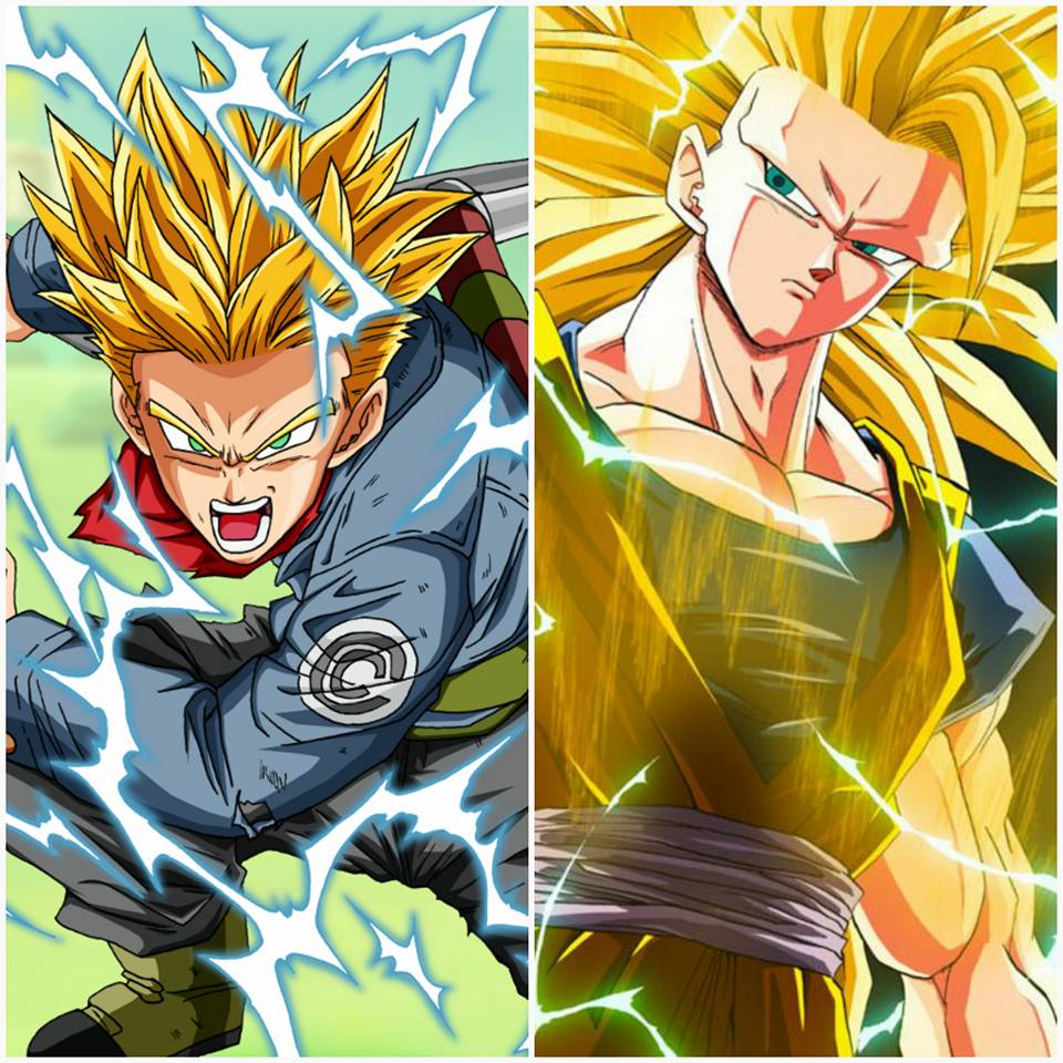 悟空ベジータの壁紙 アニメ 漫画 ドラゴンボール 架空の人物 アートワーク Wallpaperuse
