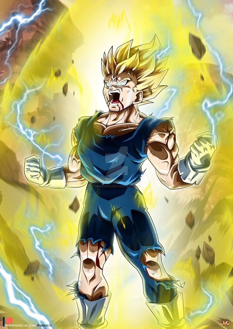 vegeta live wallpaper,anime,karikatur,dragon ball,erfundener charakter,held