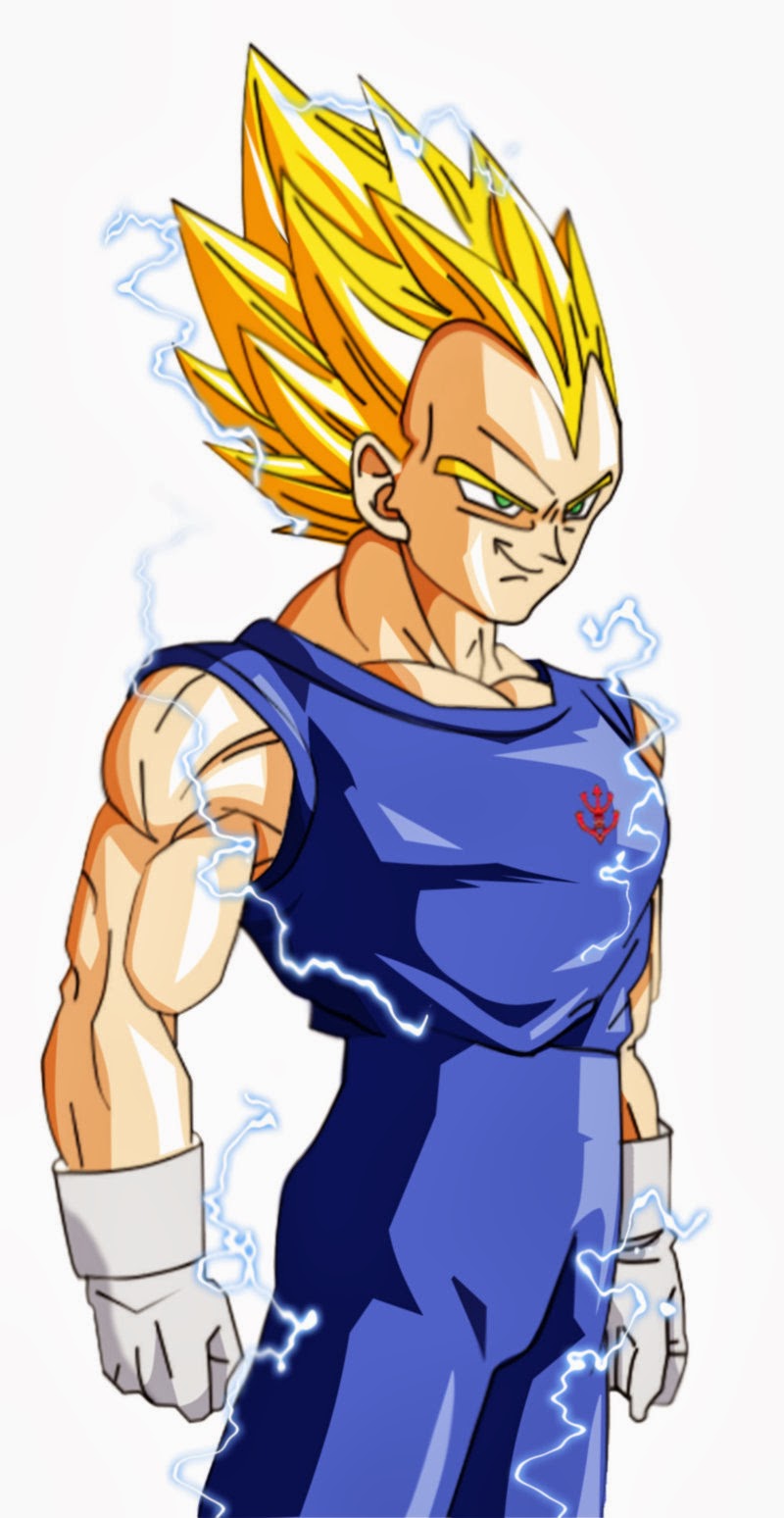 vegeta live wallpaper,cartone animato,anime,sfera del drago,personaggio fittizio,opera d'arte