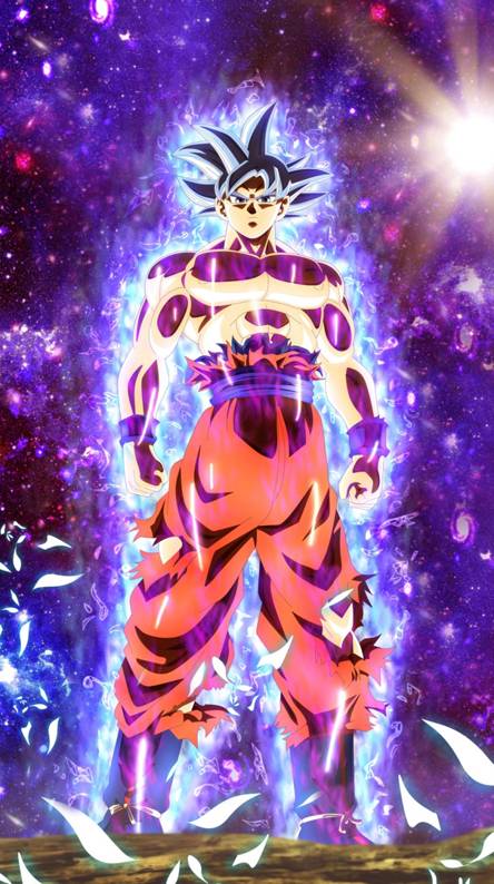 dragon ball super wallpaper android,anime,dragon ball,cartoon,fictional character,animation