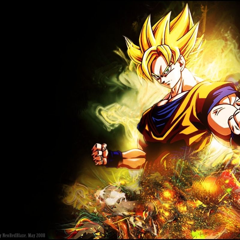 dragon ball z wallpaper kostenlos herunterladen,anime,karikatur,naruto,erfundener charakter,illustration