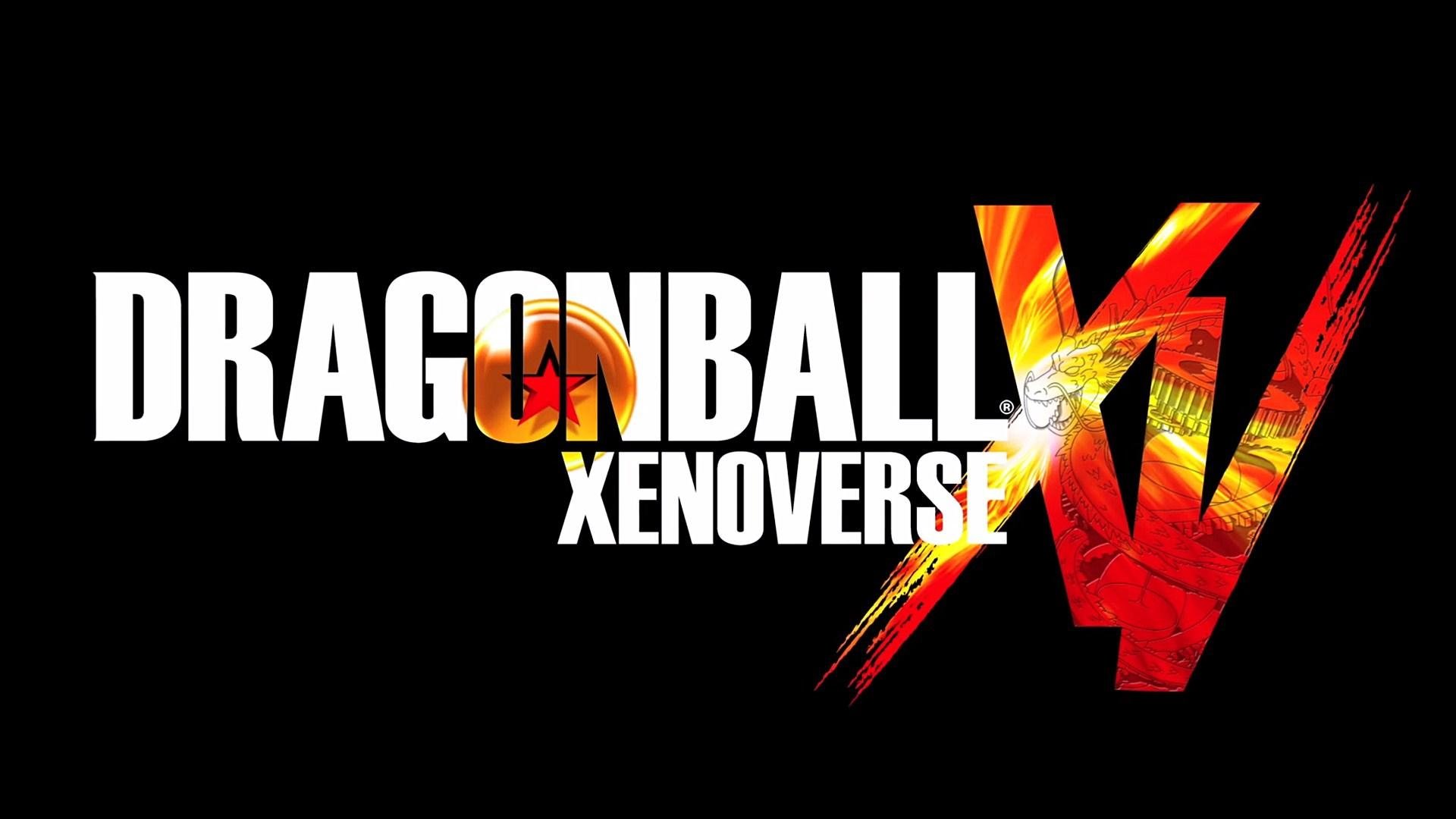 dragon ball xenoverse fondo de pantalla,texto,fuente,diseño gráfico,gráficos,personaje de ficción