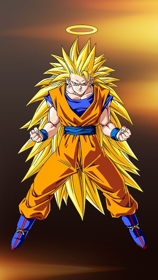 sfondi dragon ball z iphone 6,anime,cartone animato,naruto,personaggio fittizio,illustrazione