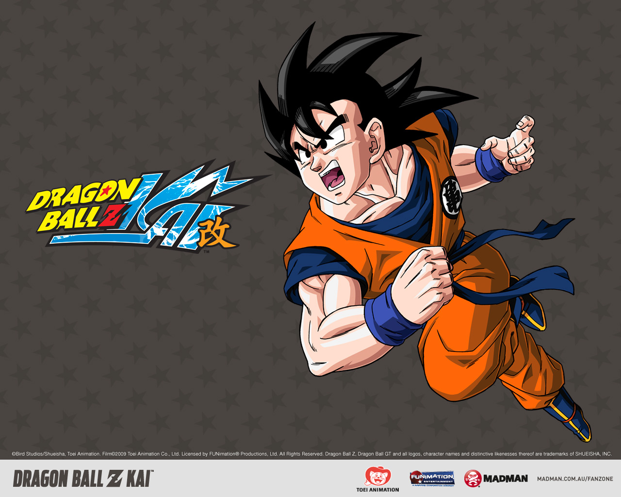 dragon ball z wallpaper iphone 6,cartoon,anime,dragon ball,fictional character,artwork