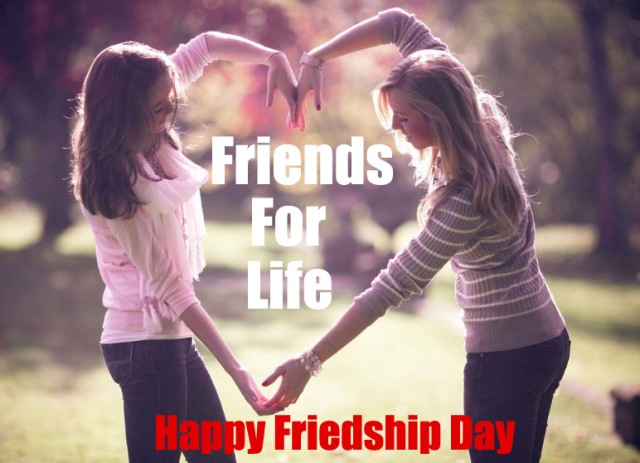 lovely friends wallpapers,friendship,love,romance,photo caption,interaction