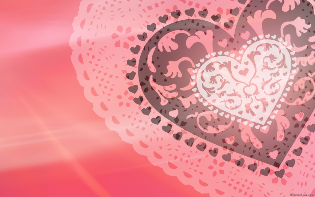 some wallpapers of love,heart,pink,love,valentine's day,heart