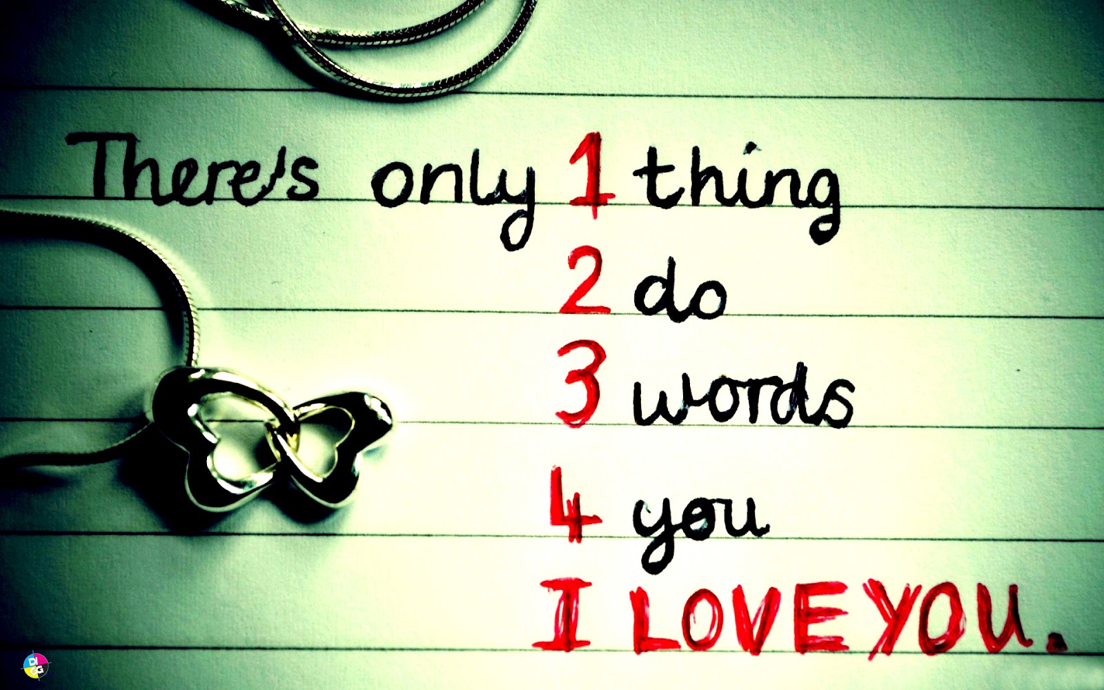 some wallpapers of love,text,green,font,line,love