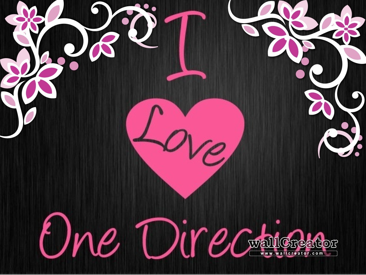 love logo wallpaper,heart,pink,text,love,font