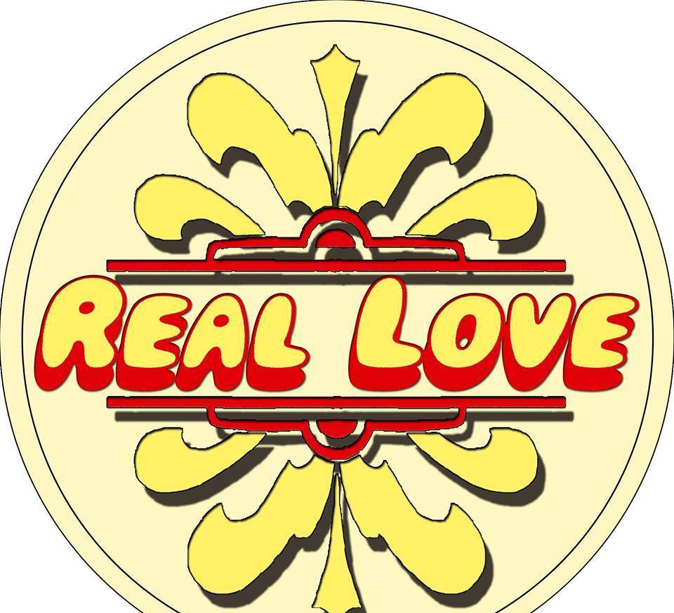 love logo wallpaper,yellow,clip art,crest,graphics,font