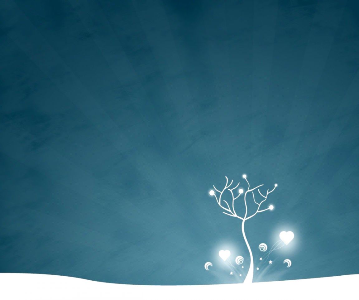 línea de amor fondo de pantalla,azul,cielo,turquesa,agua,árbol
