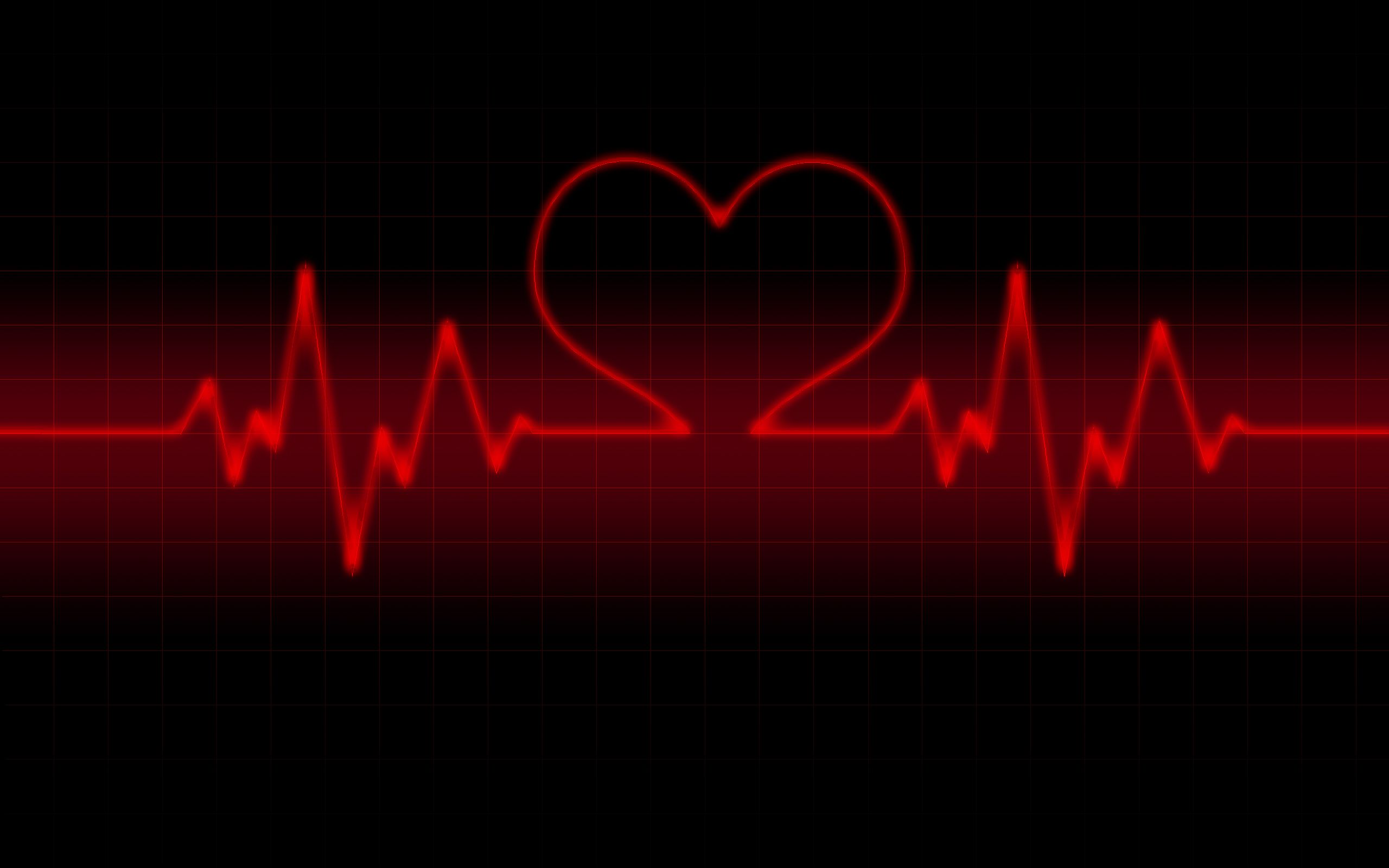 línea de amor fondo de pantalla,rojo,texto,ligero,corazón,fuente