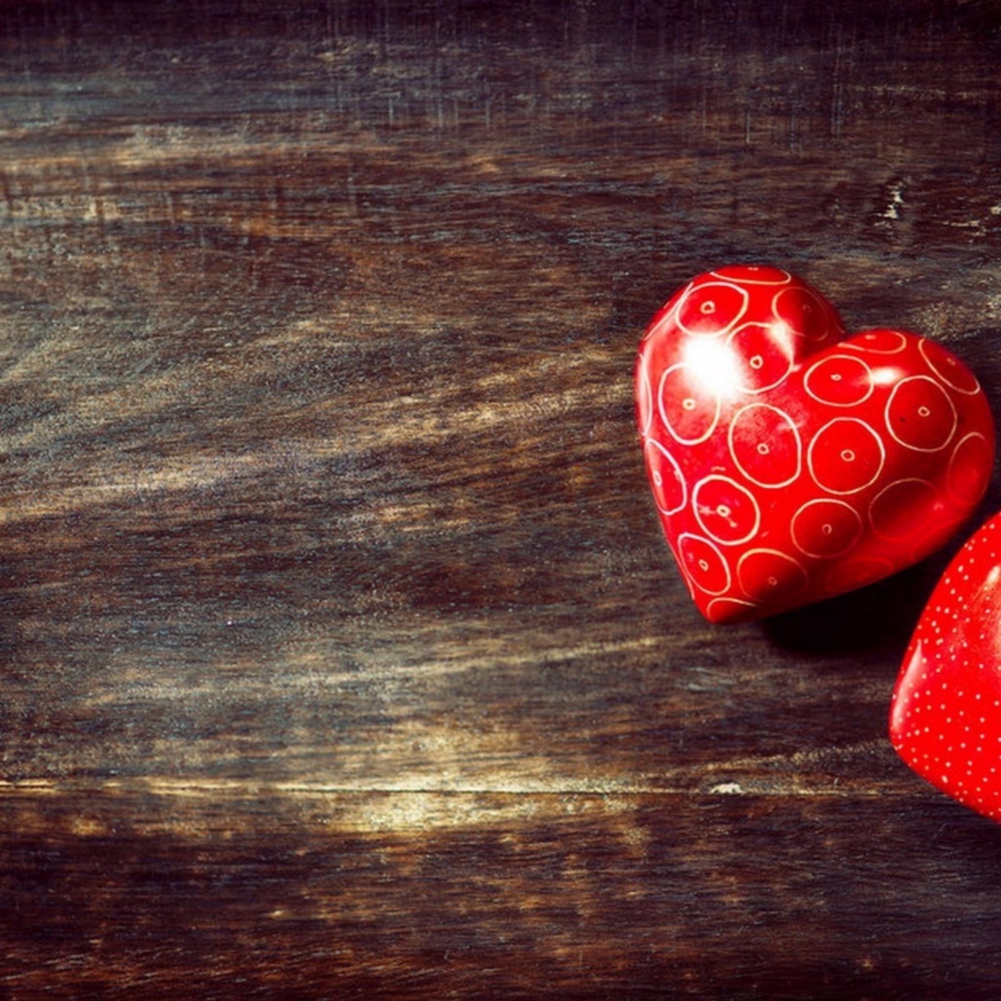 愛に関連する壁紙,心臓,赤,愛,バレンタイン・デー,木材