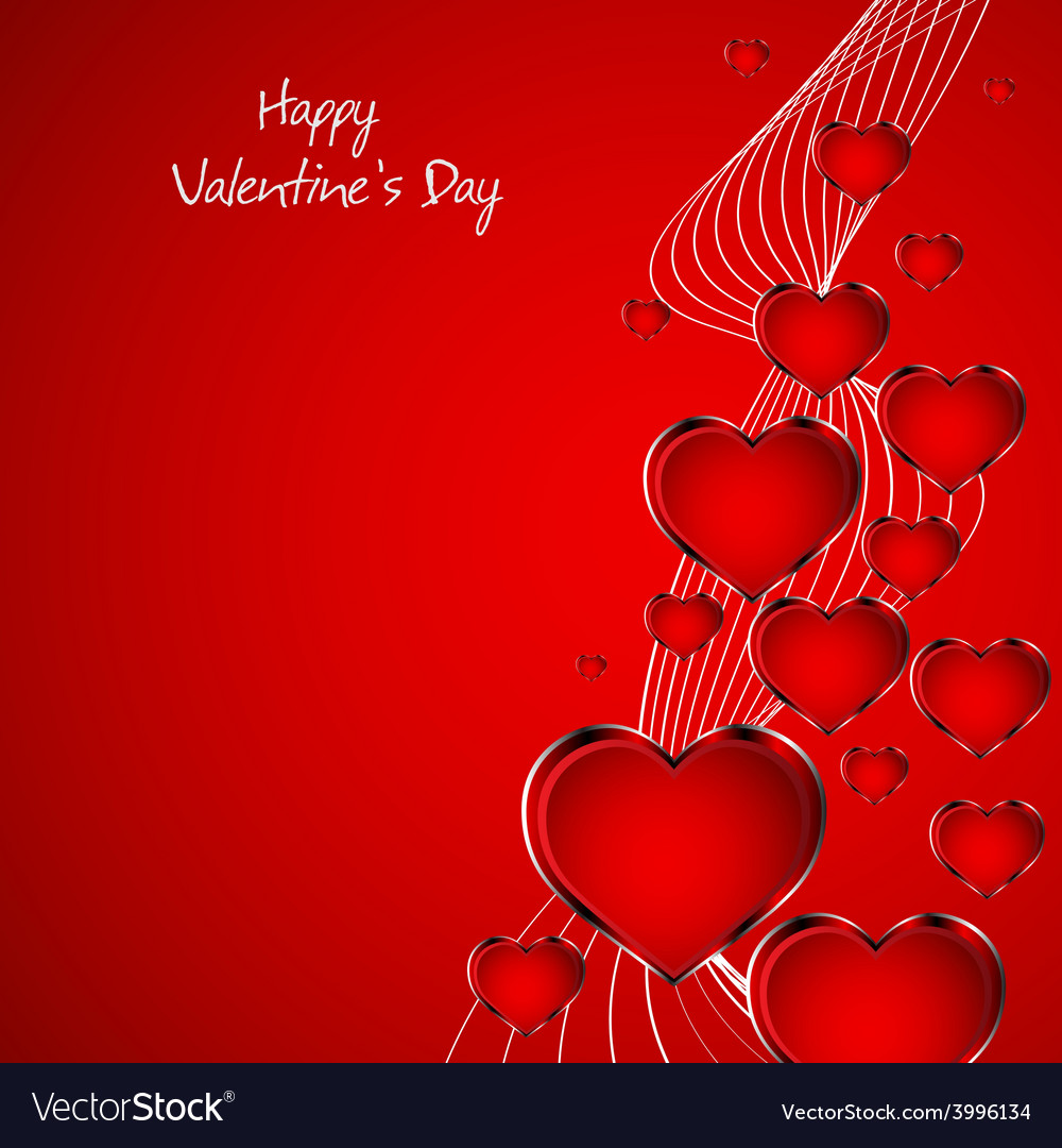 fond d'écran lié à l'amour,cœur,rouge,la saint valentin,amour,texte