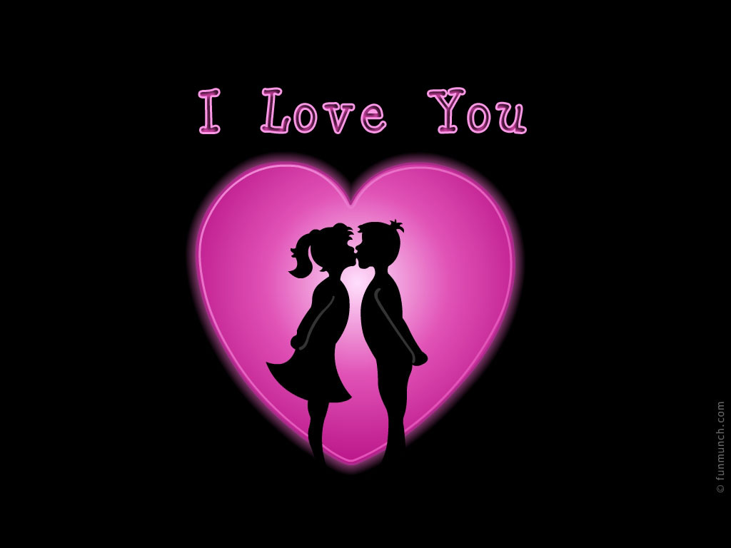 latest love wallpaper,love,text,friendship,font,animation