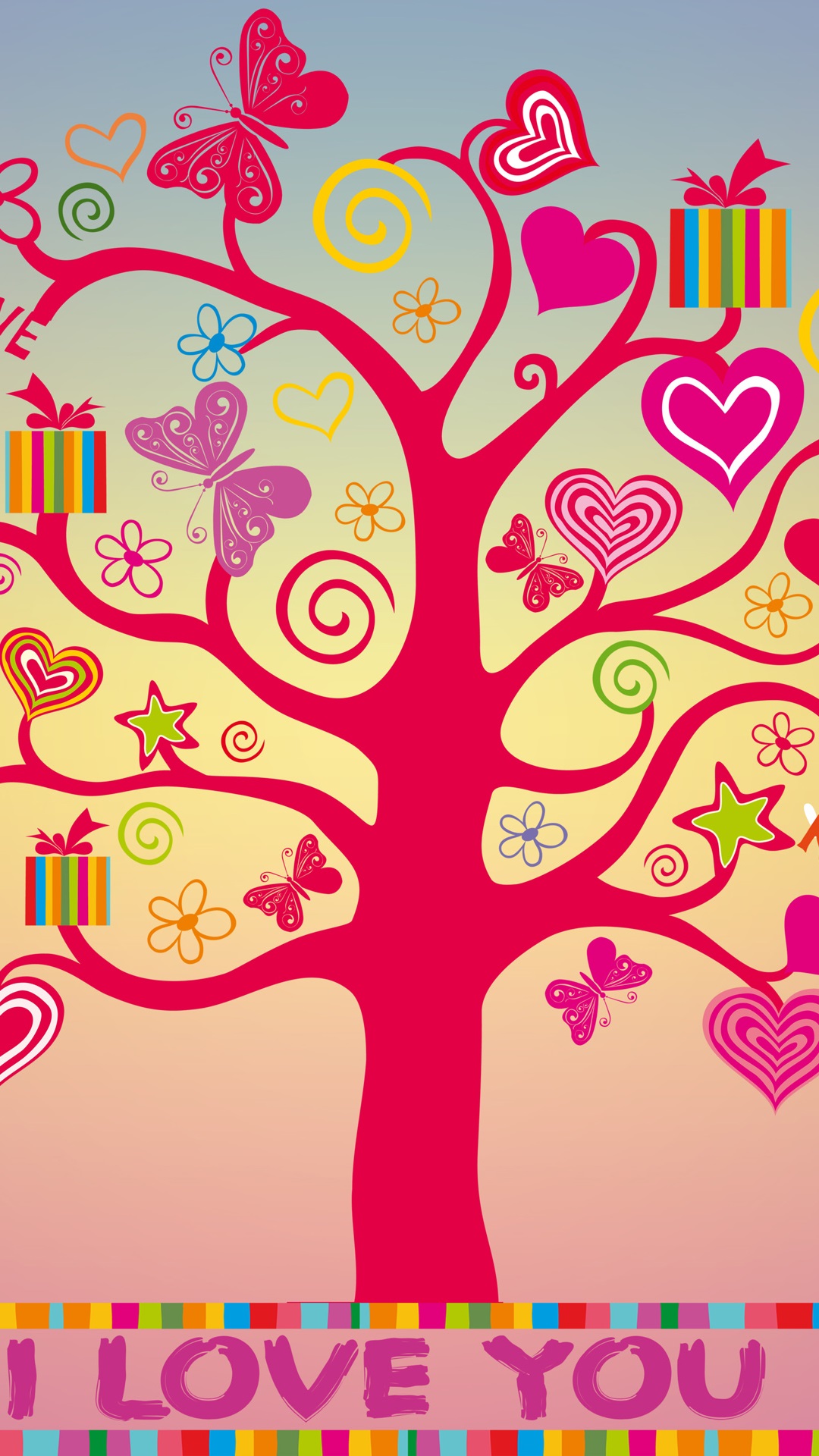 사랑 관련 벽지,분홍,무늬,디자인,직물,나무